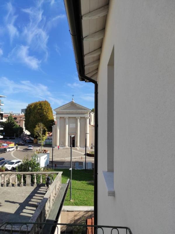b&b Casa Livia
