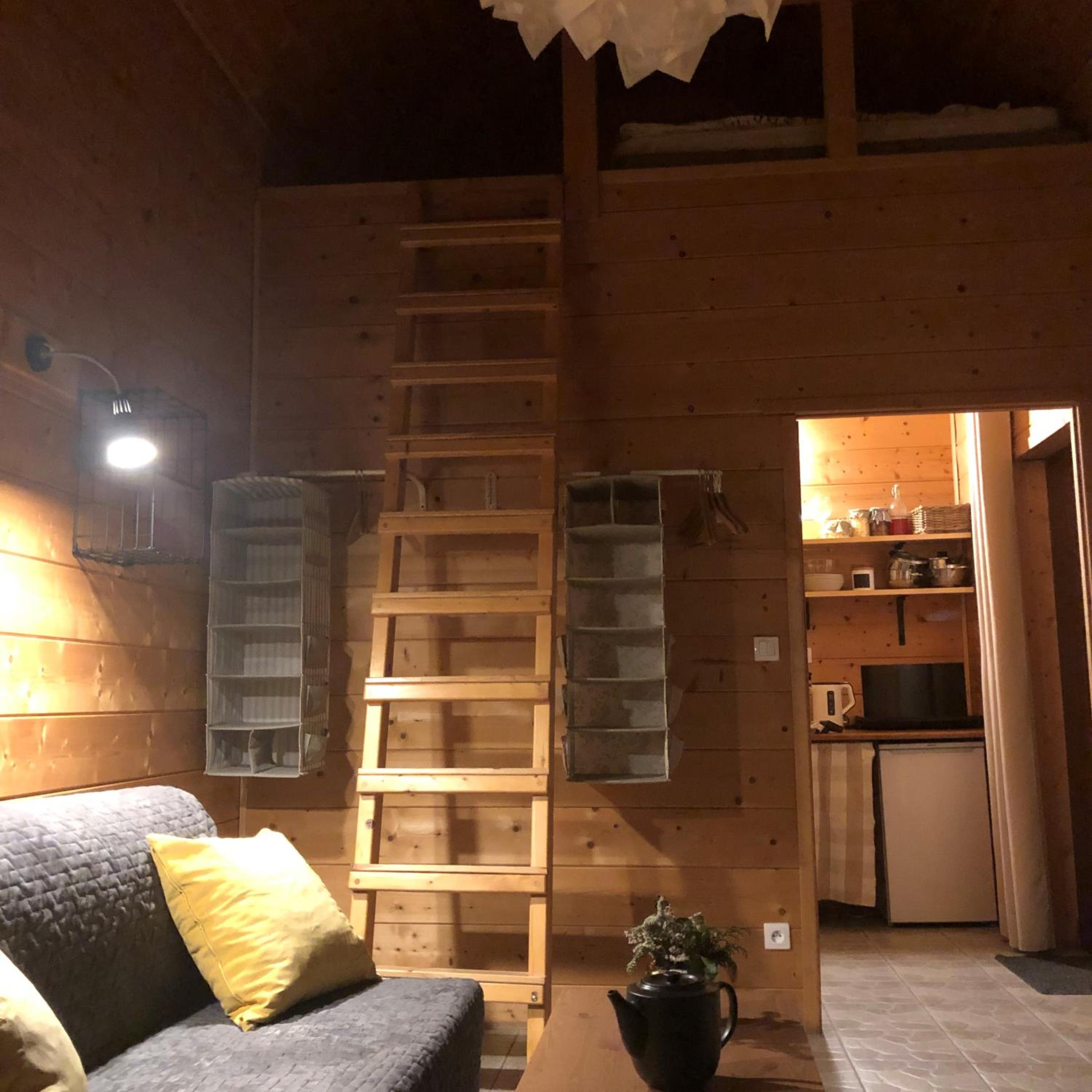 Photo 31