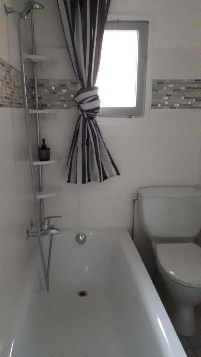 B&B appartamenti chez Patty