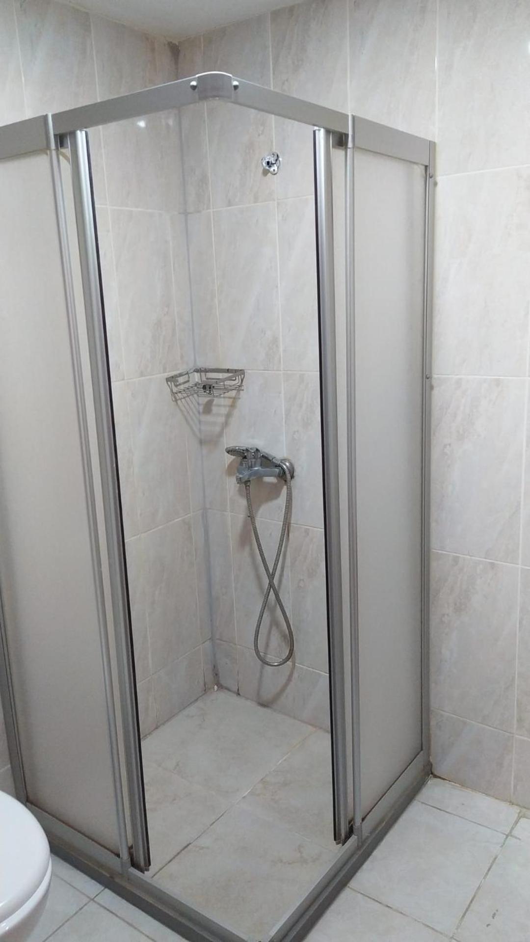 Grand İstanbul Airport Otel - Image 22