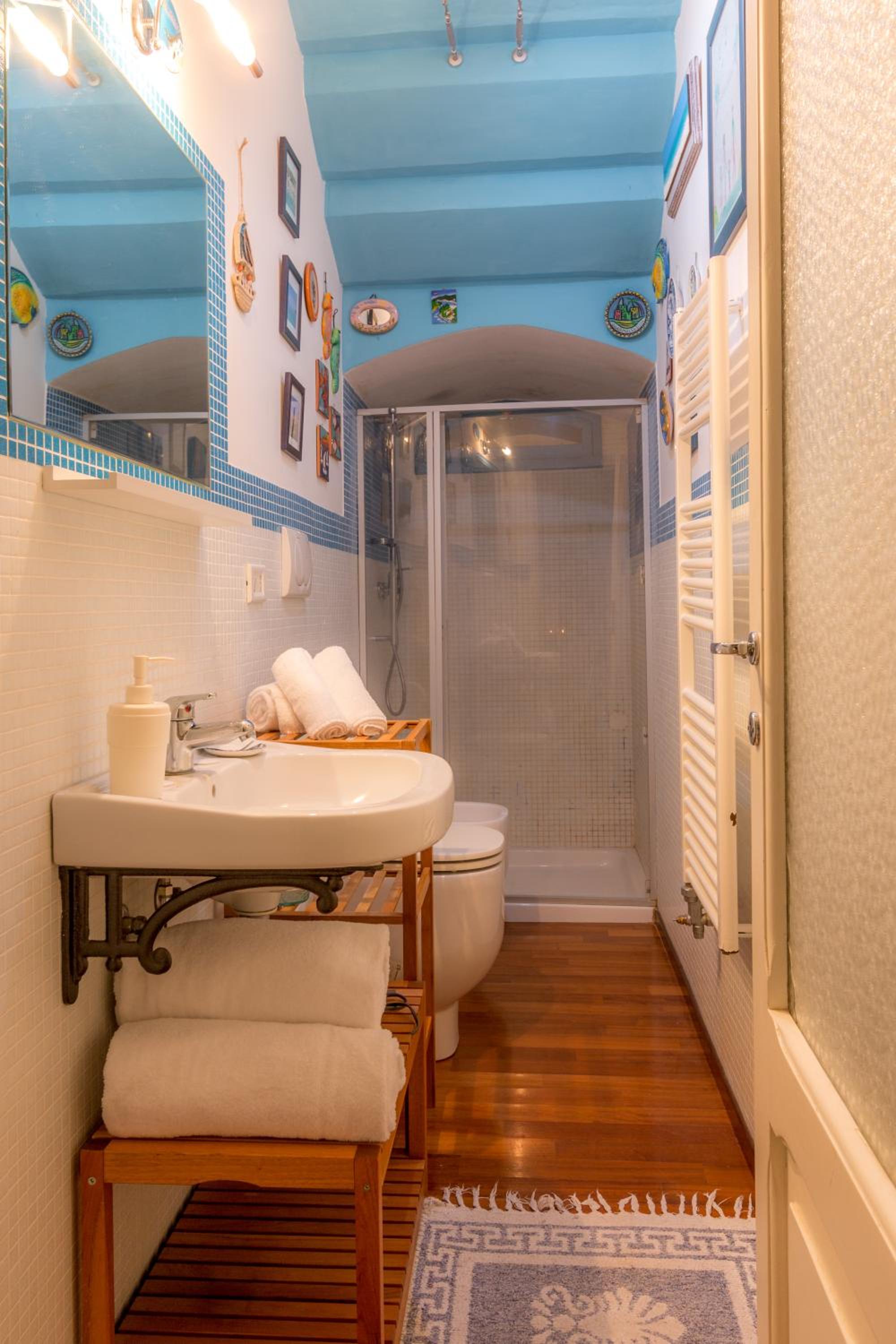 B&B Villa I 2 Leoni, photo 40