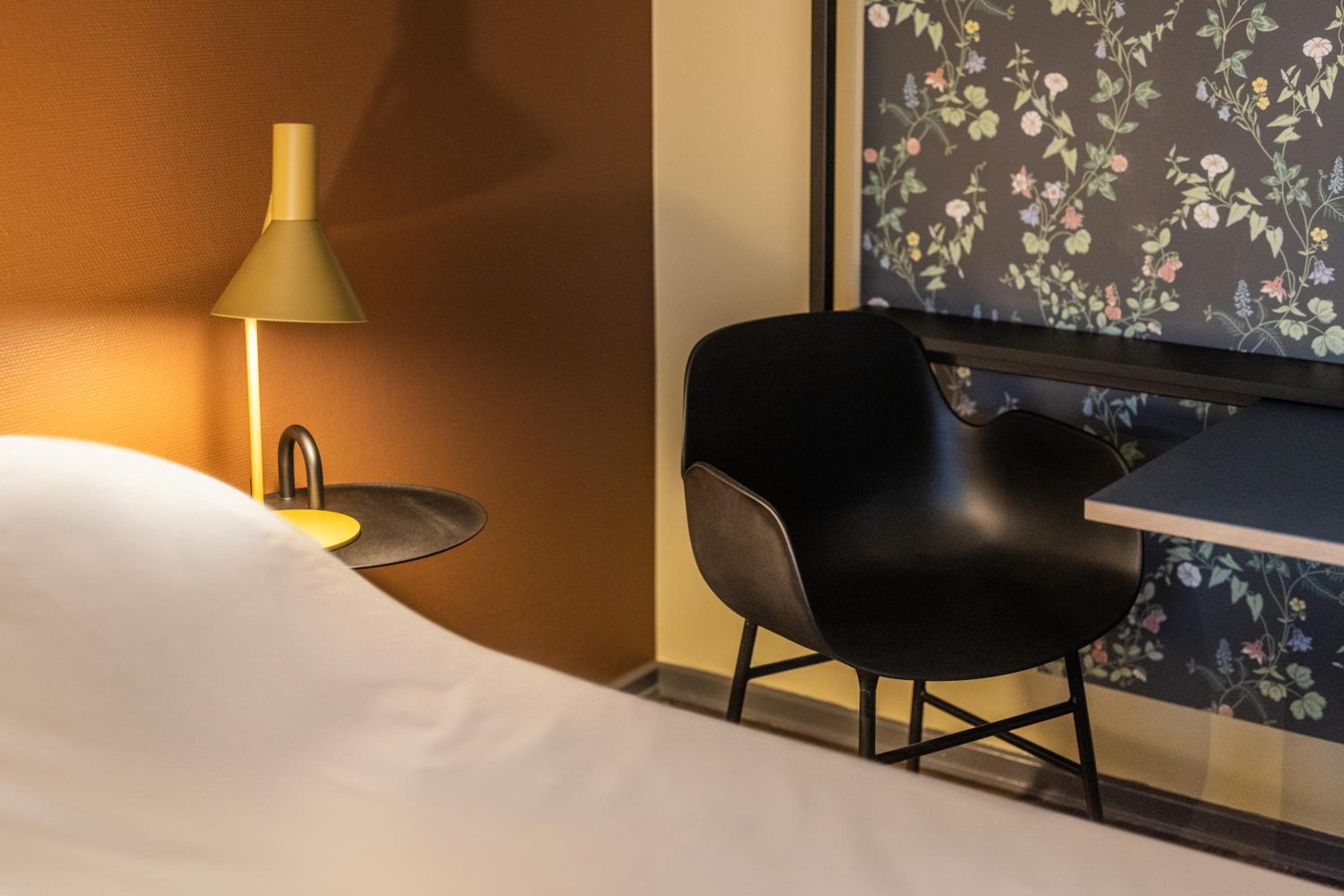 Aalborg Vacations - Pier 5 Hotel - Property Image 29
