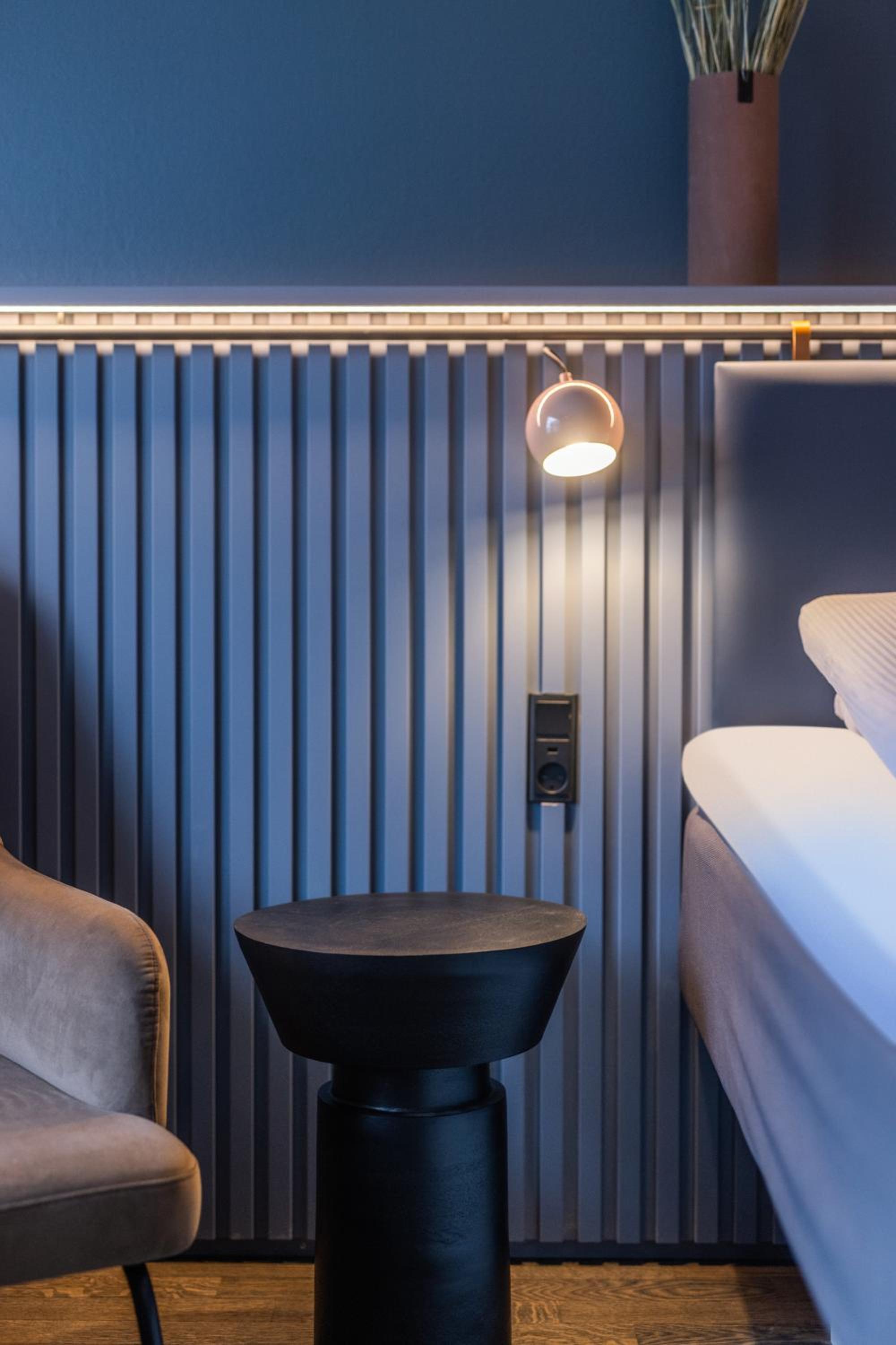 Aalborg Vacations - Pier 5 Hotel - Property Image 32