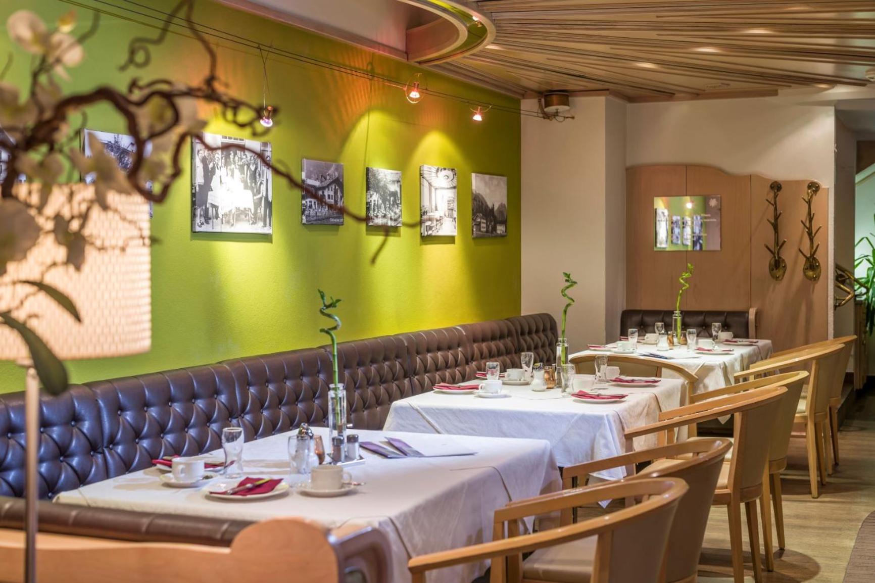 edelweiss lounge restaurant hotel pizza cafe billard gasthof
