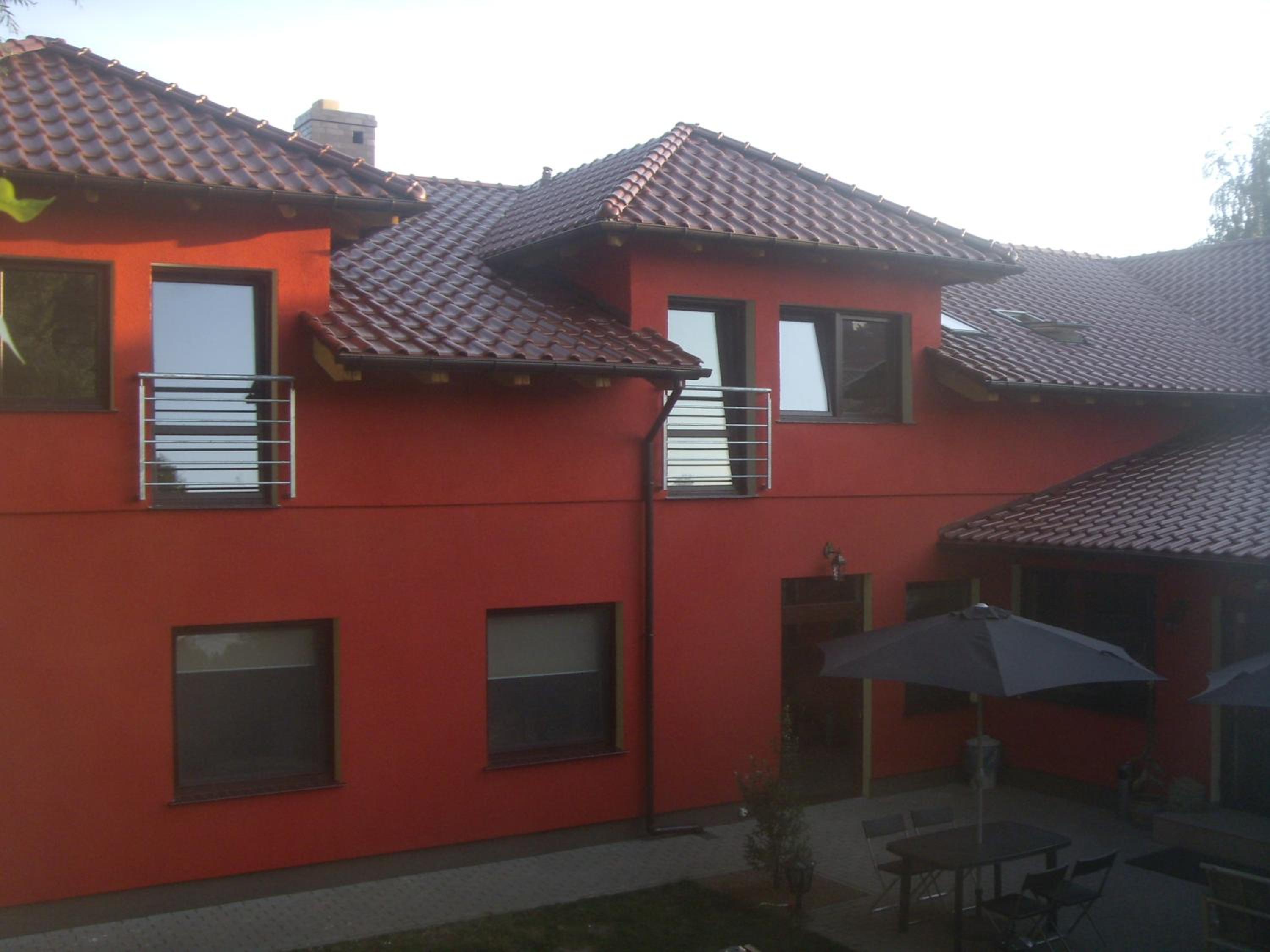 Pensjonat Paskal view 5