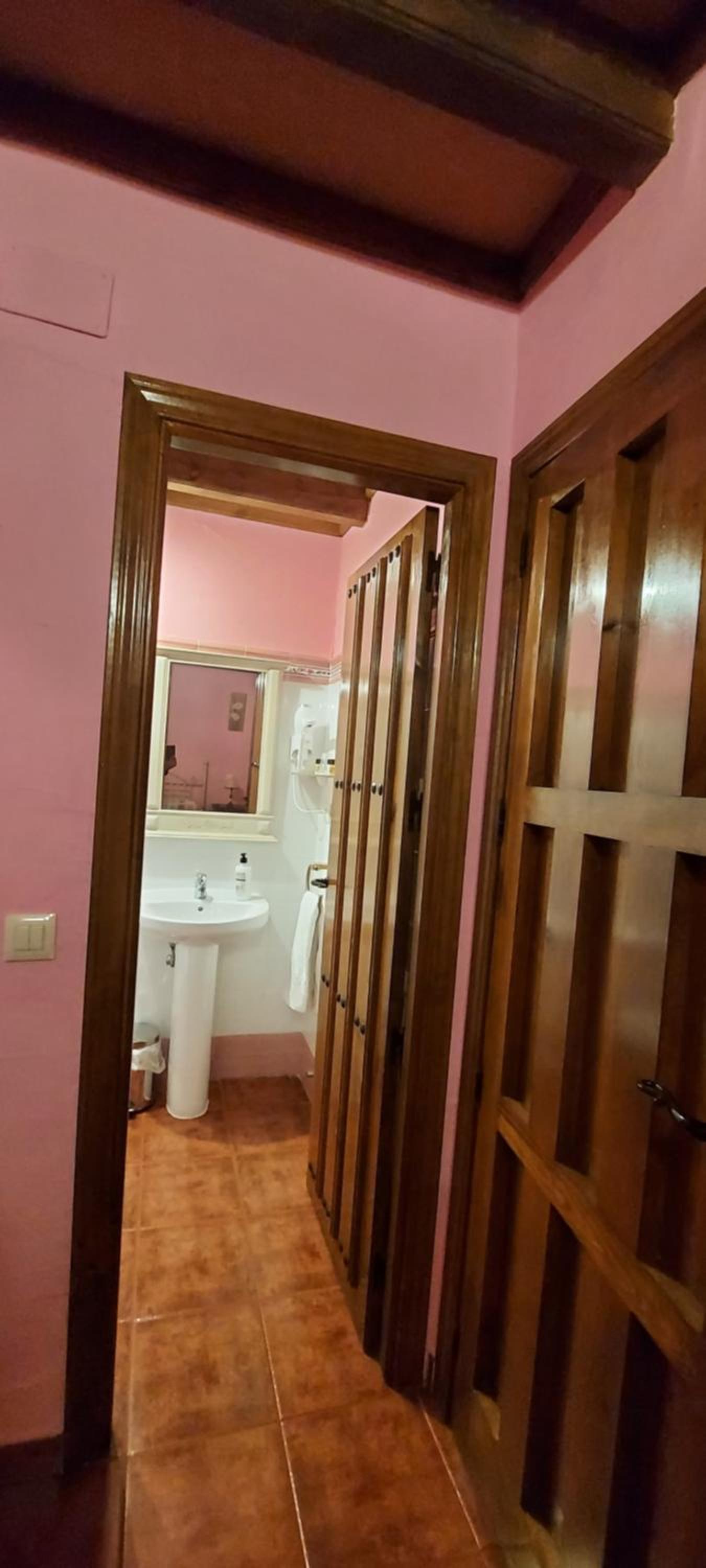 La Casa del Marques