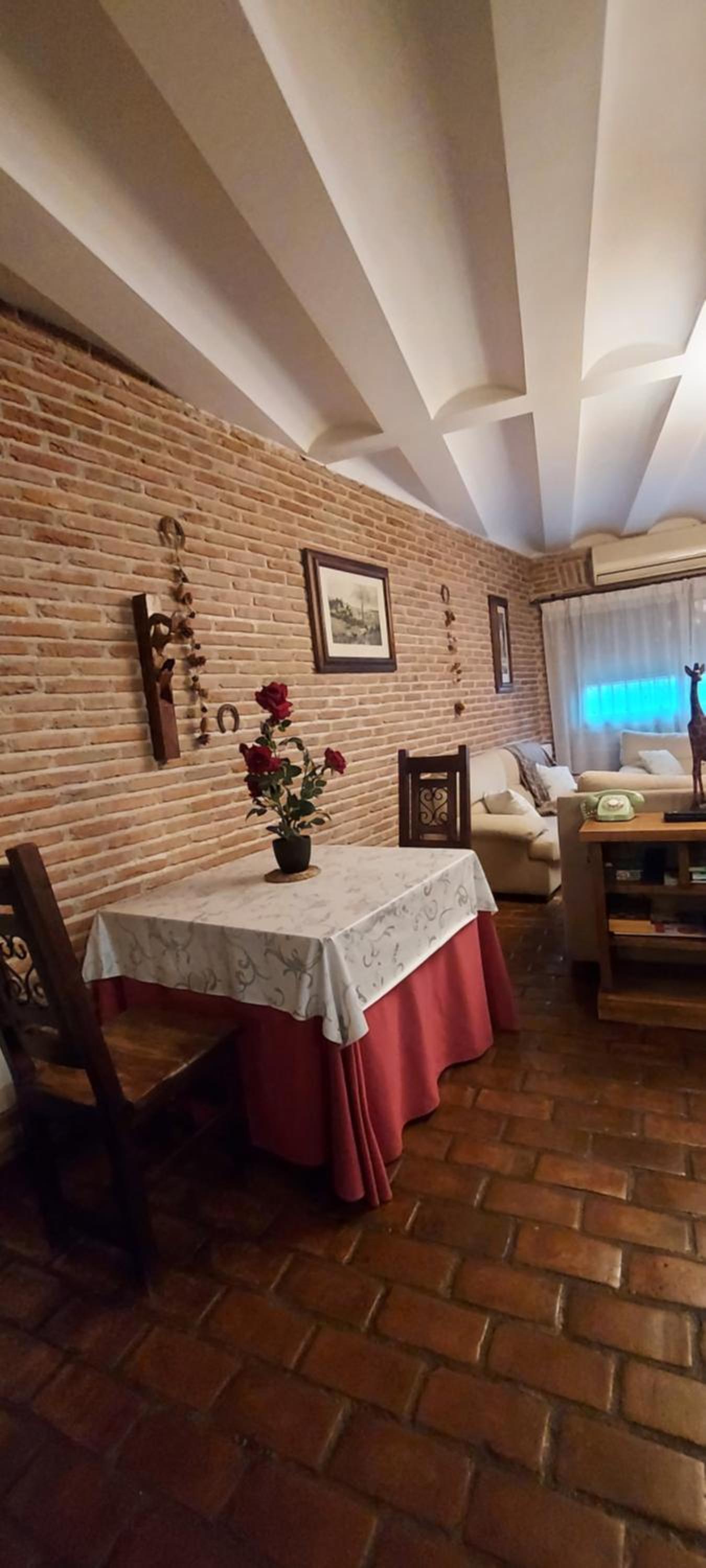 La Casa del Marques
