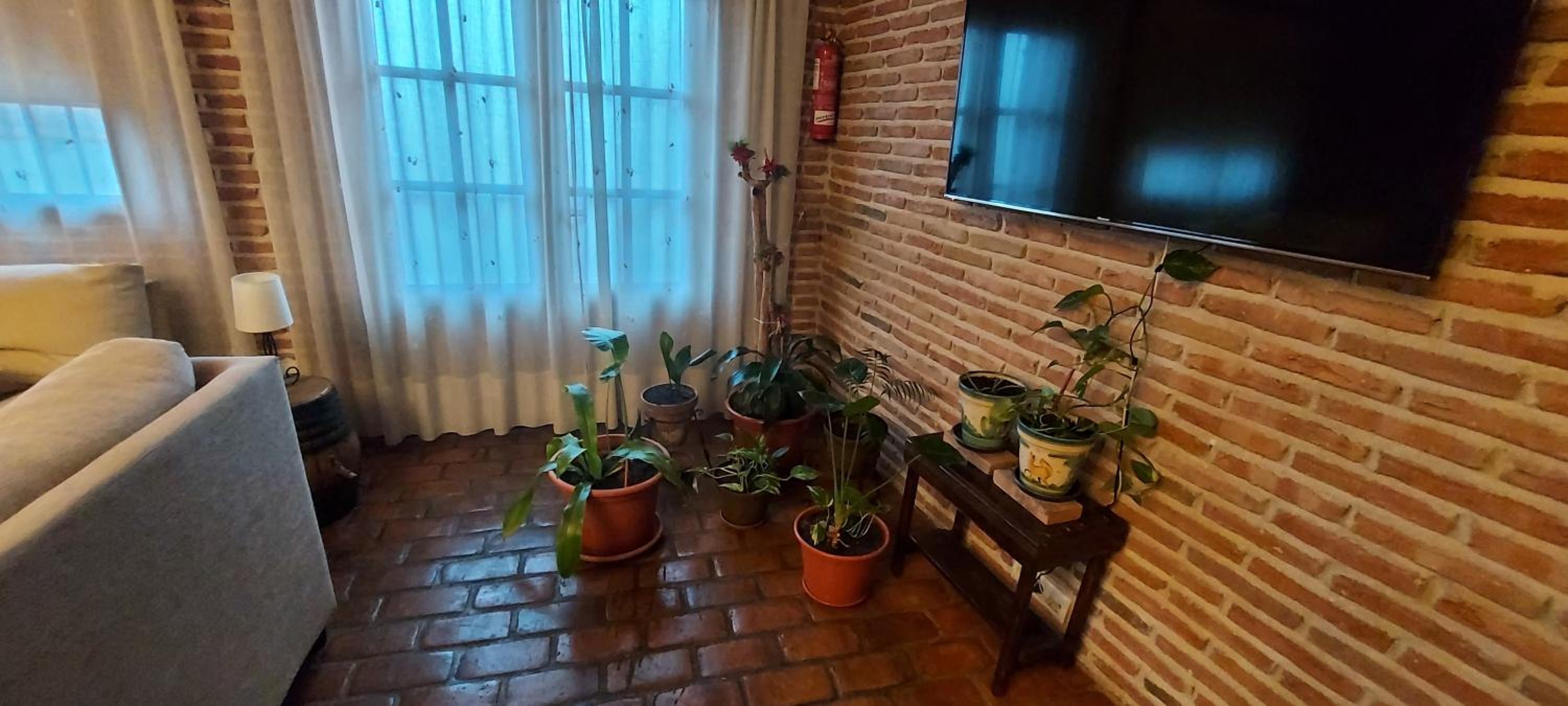 La Casa del Marques