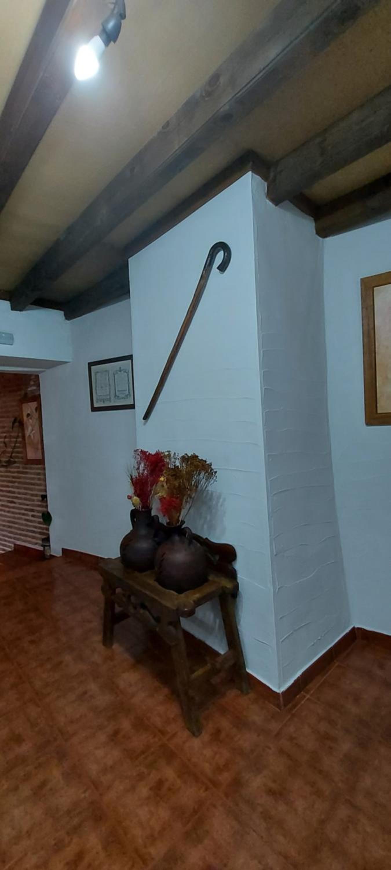 La Casa del Marques
