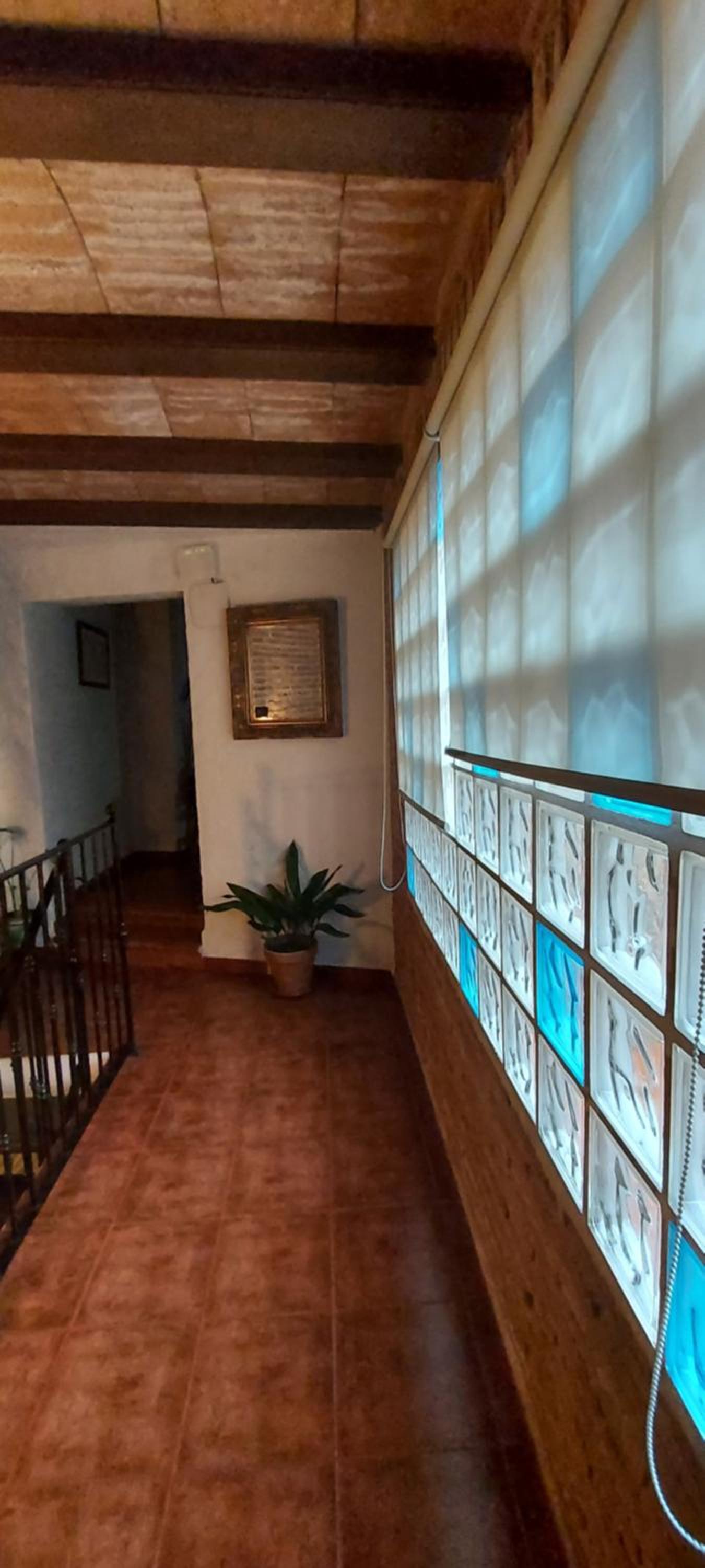 La Casa del Marques