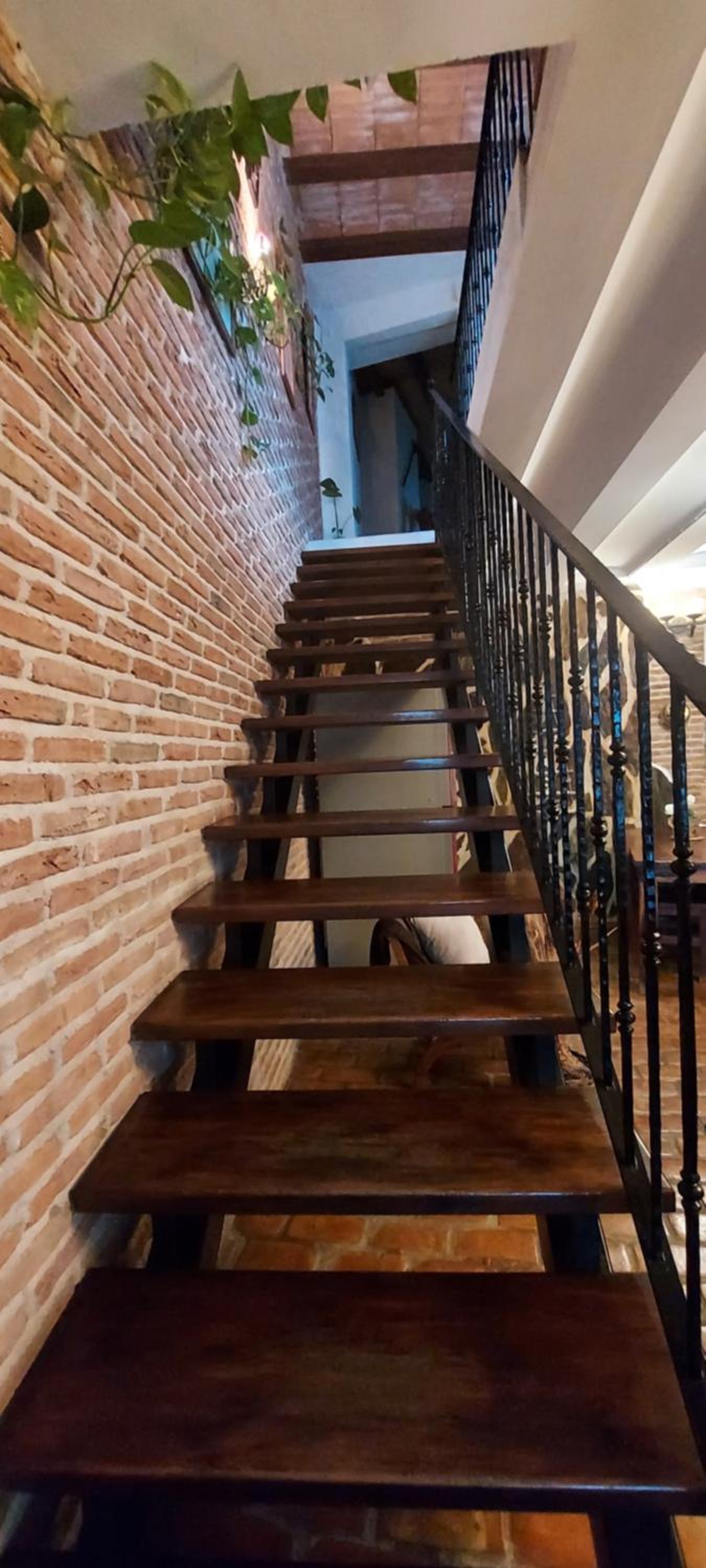 La Casa del Marques