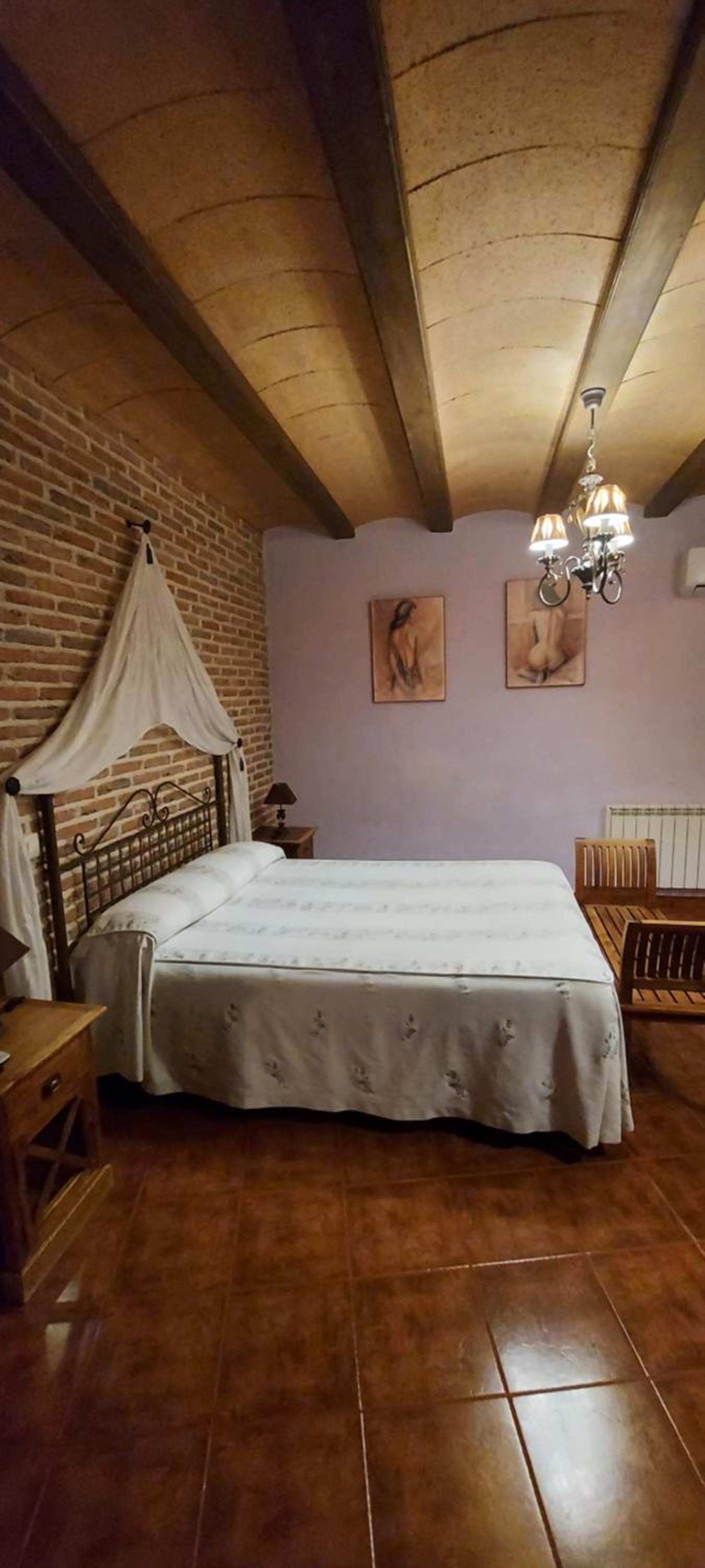 La Casa del Marques