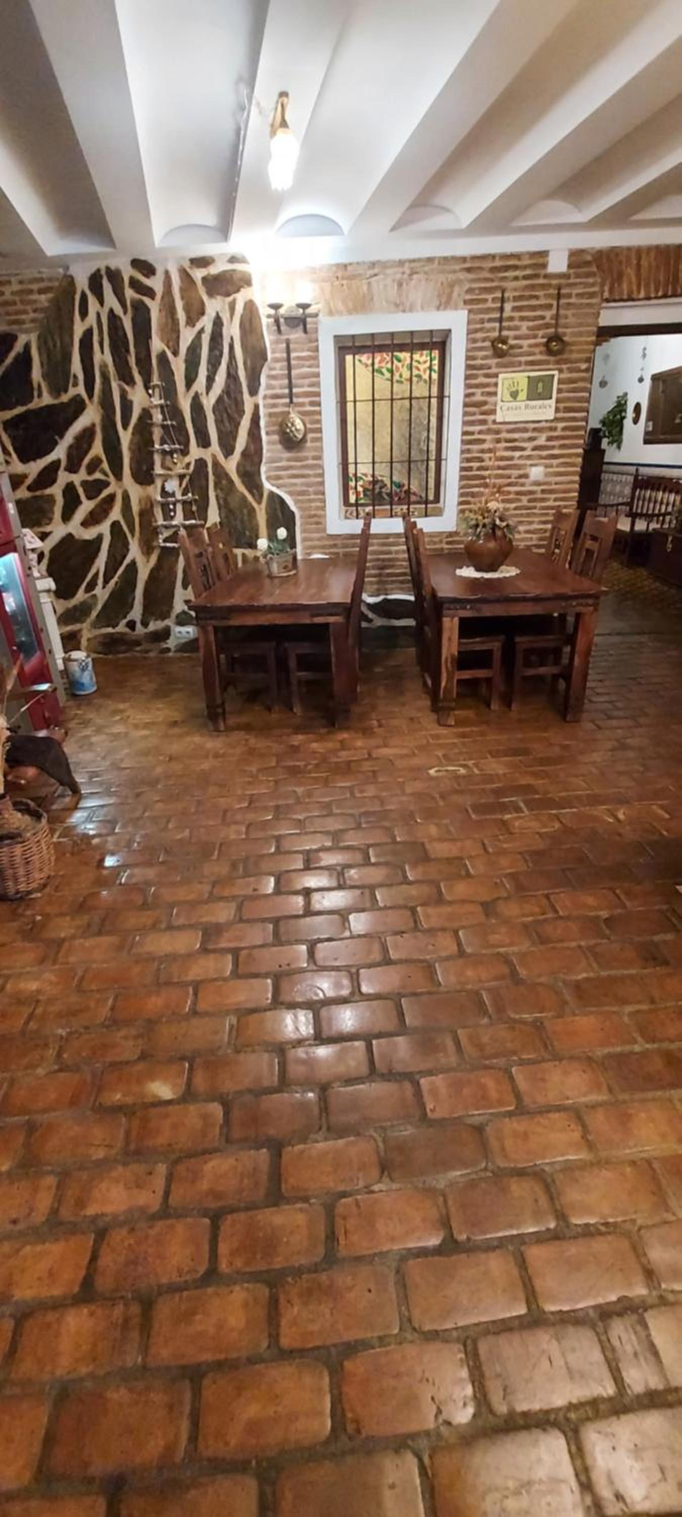 La Casa del Marques