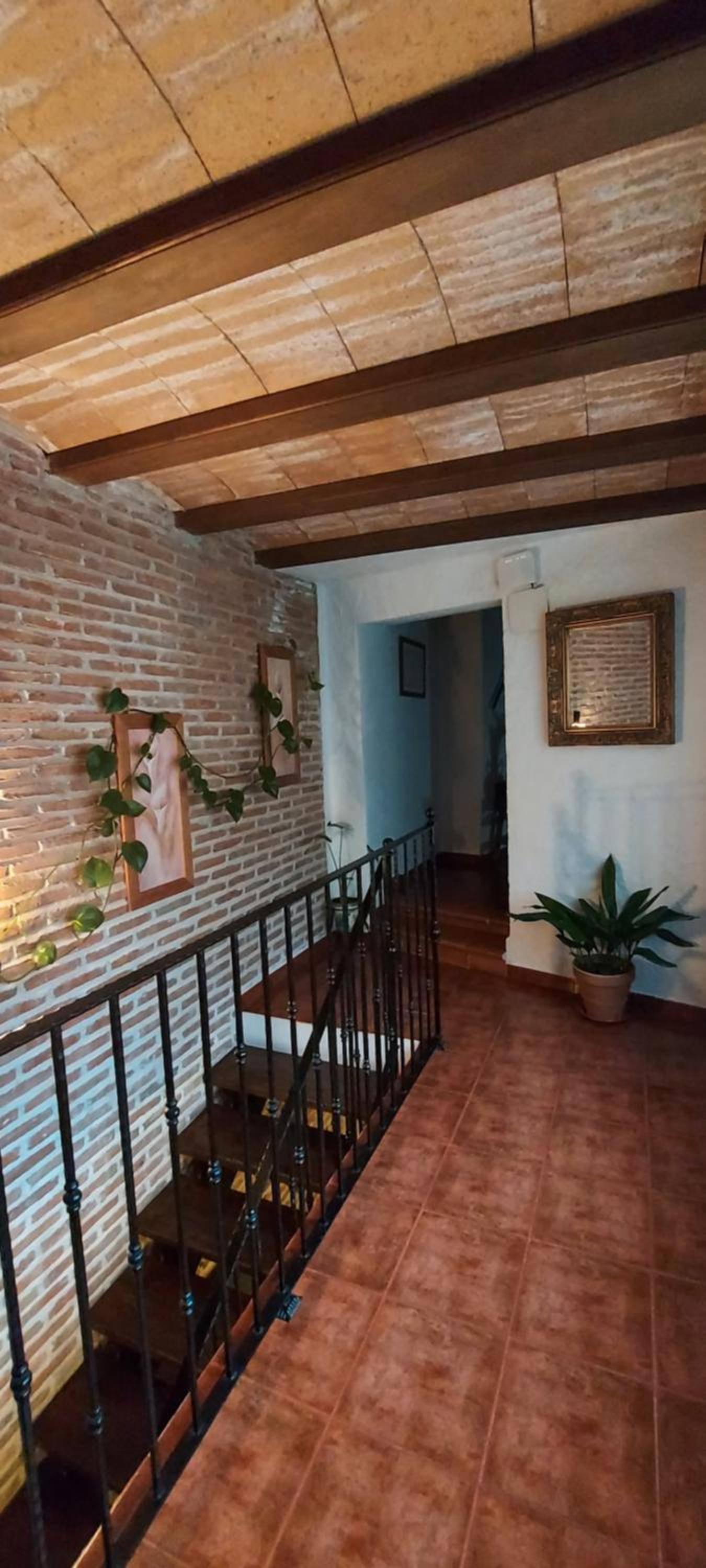 La Casa del Marques