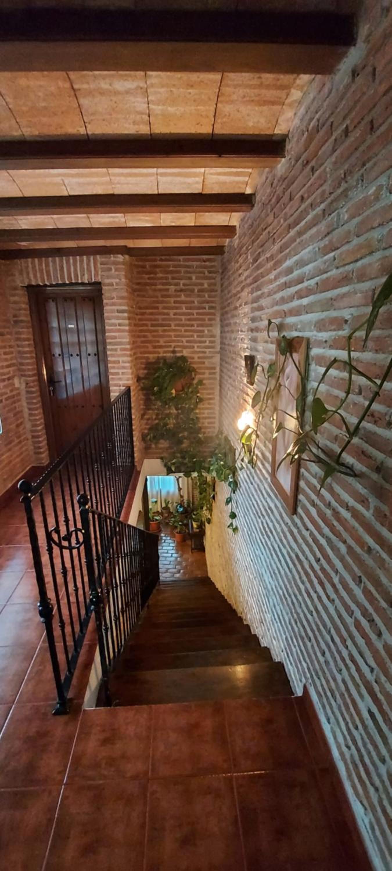 La Casa del Marques