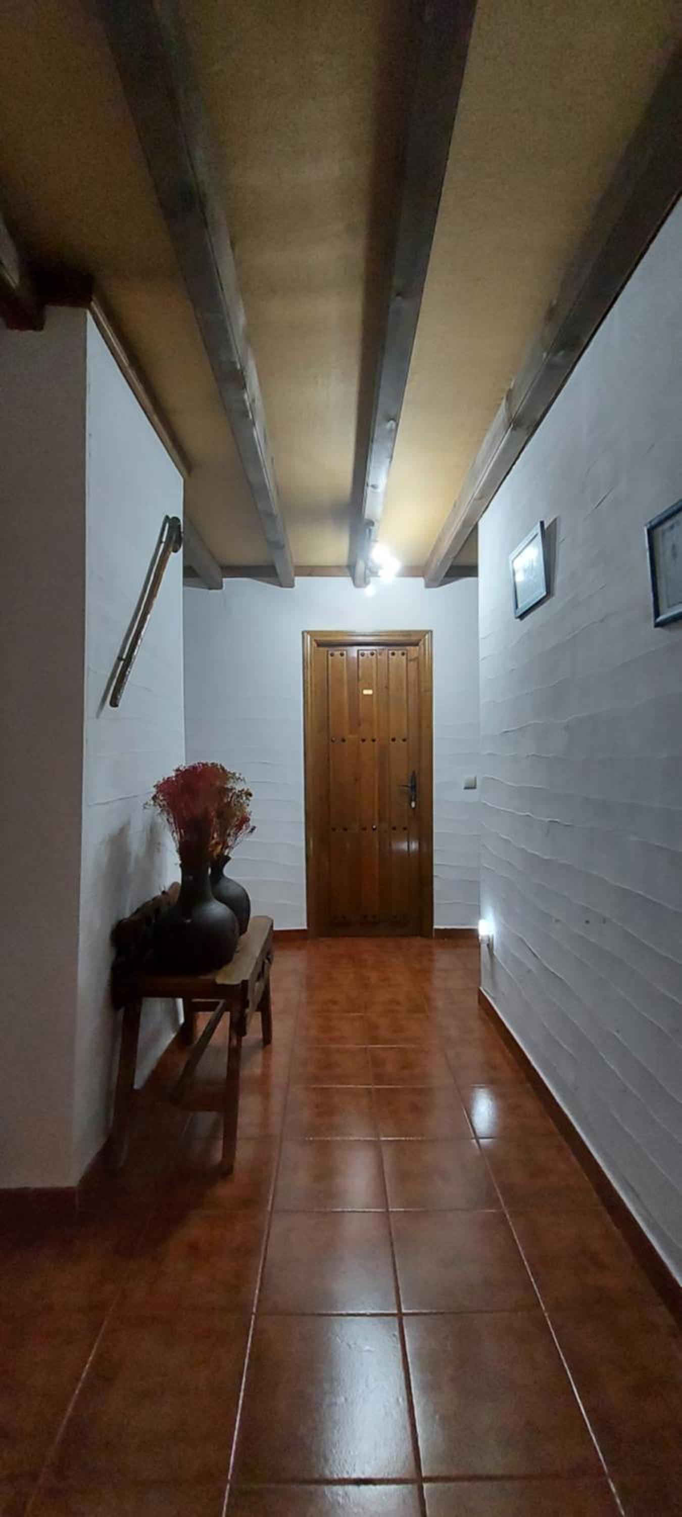 La Casa del Marques