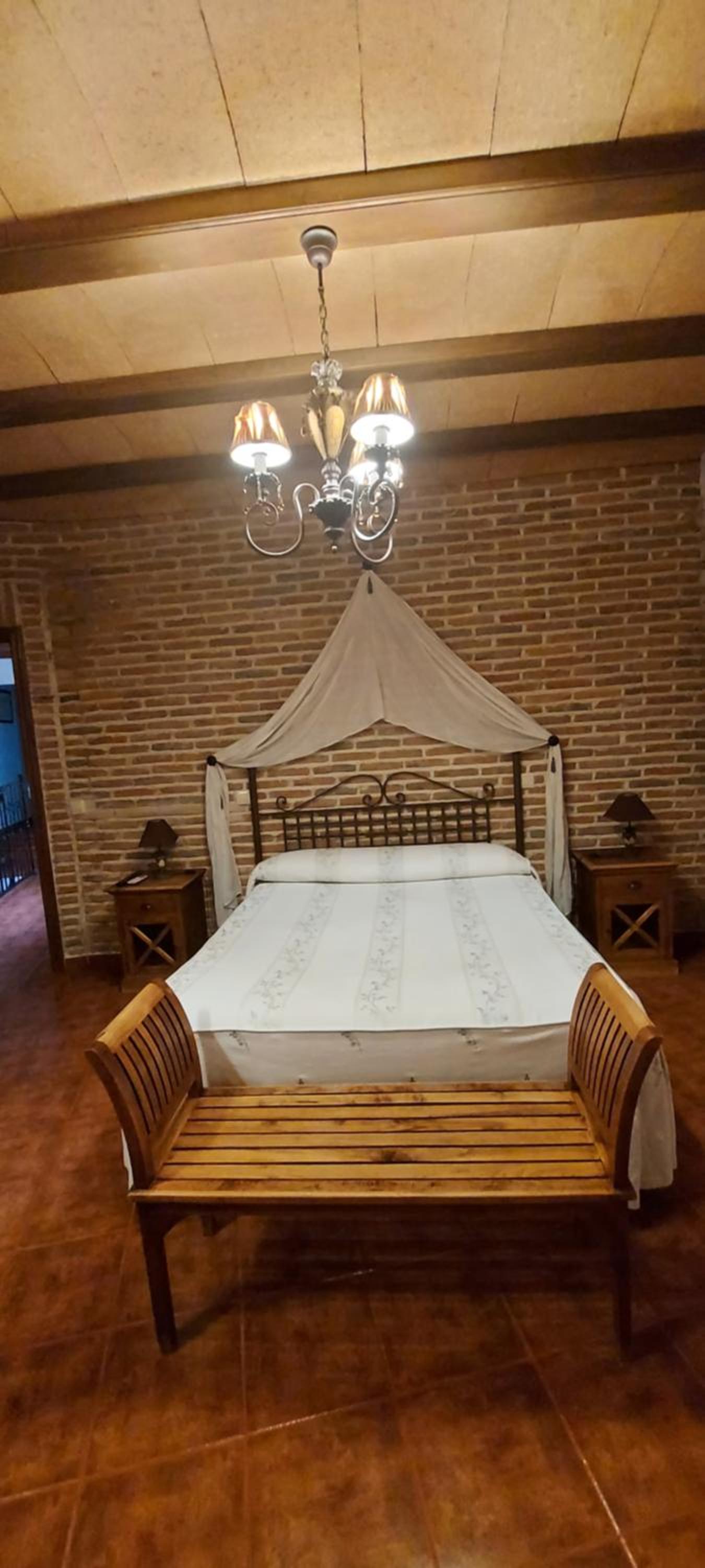 La Casa del Marques