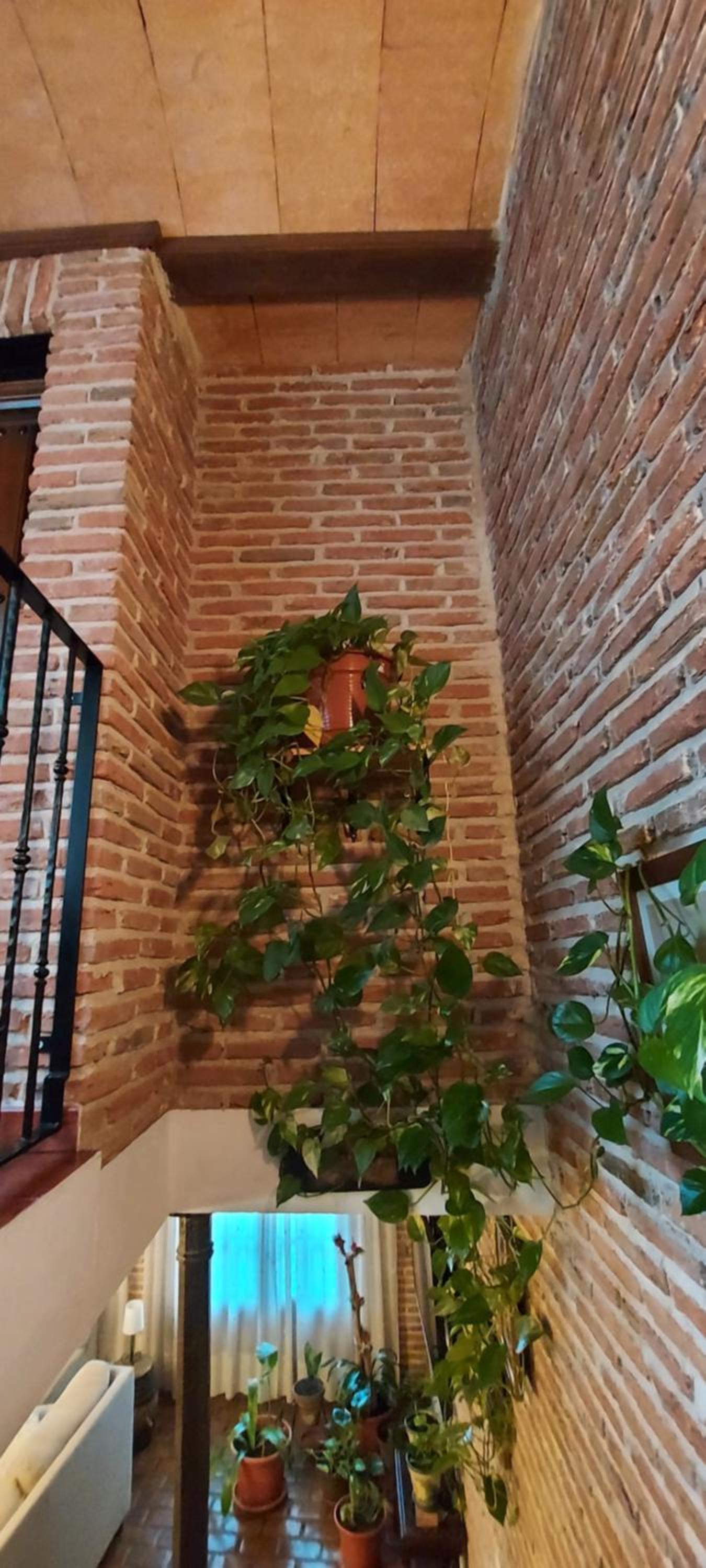 La Casa del Marques