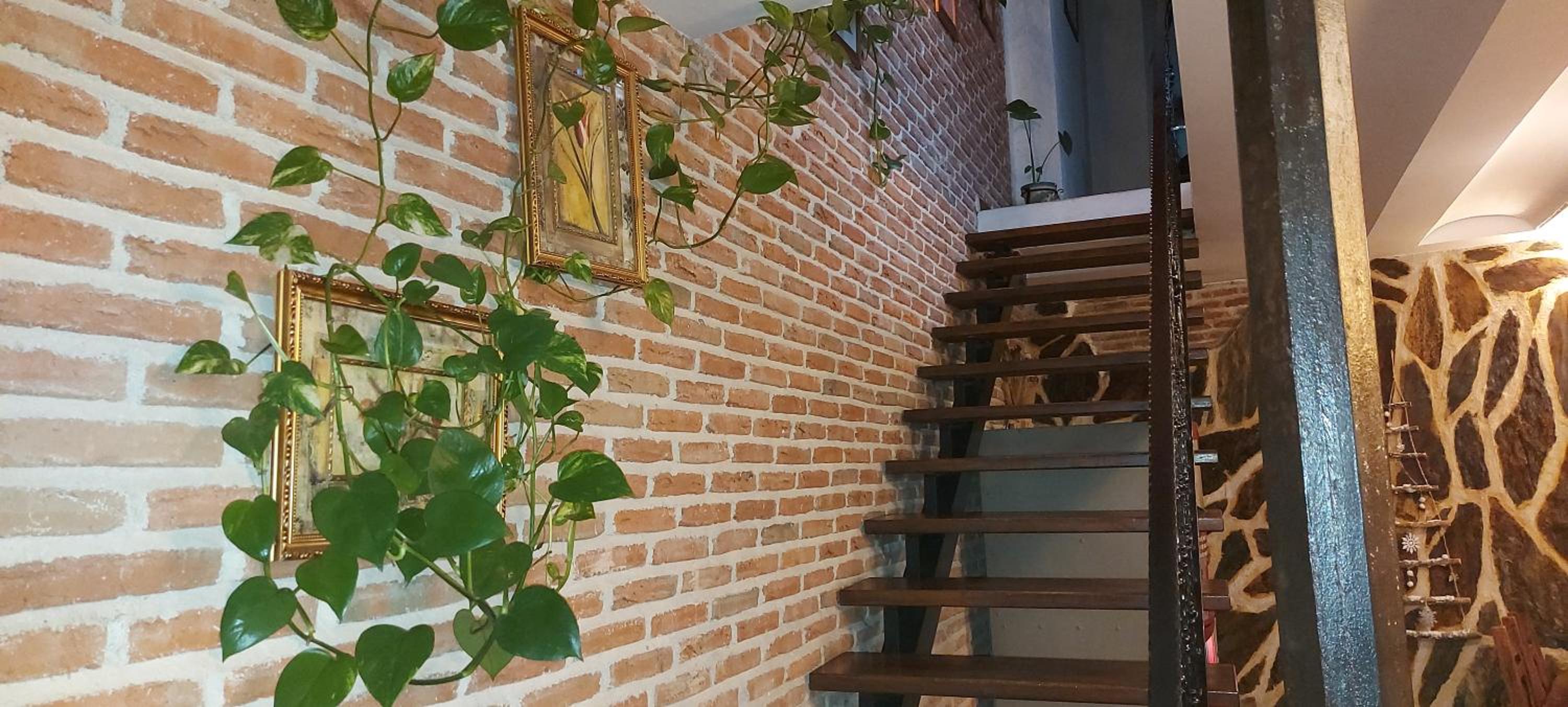 La Casa del Marques