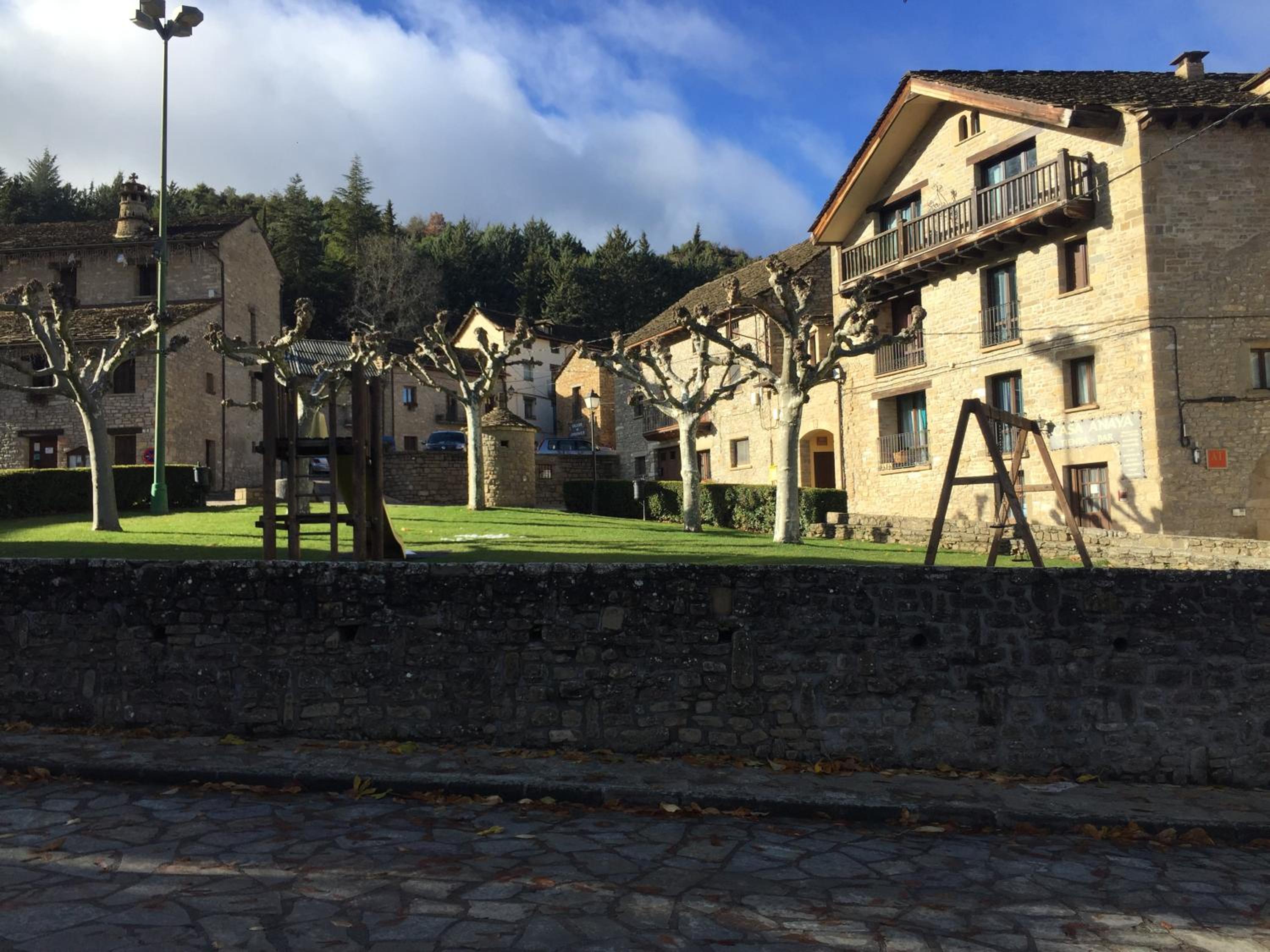 Photo 27