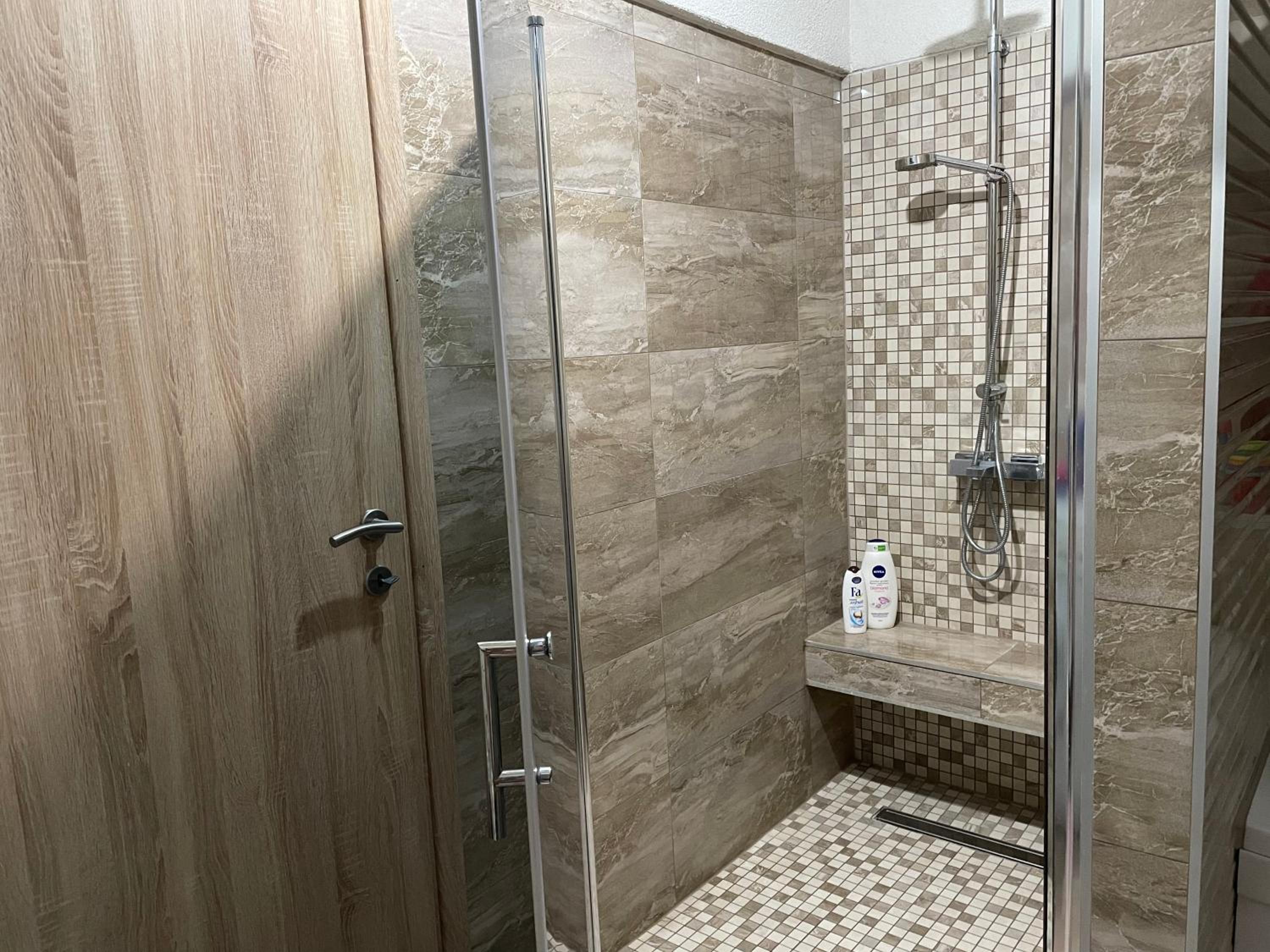 Apartments Stari Točak Sarajevo