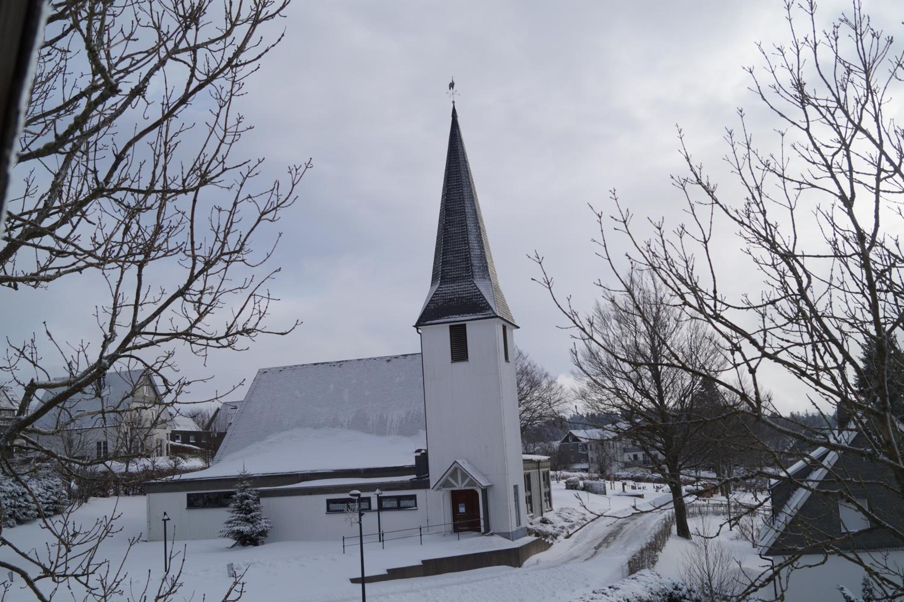 Photo 83
