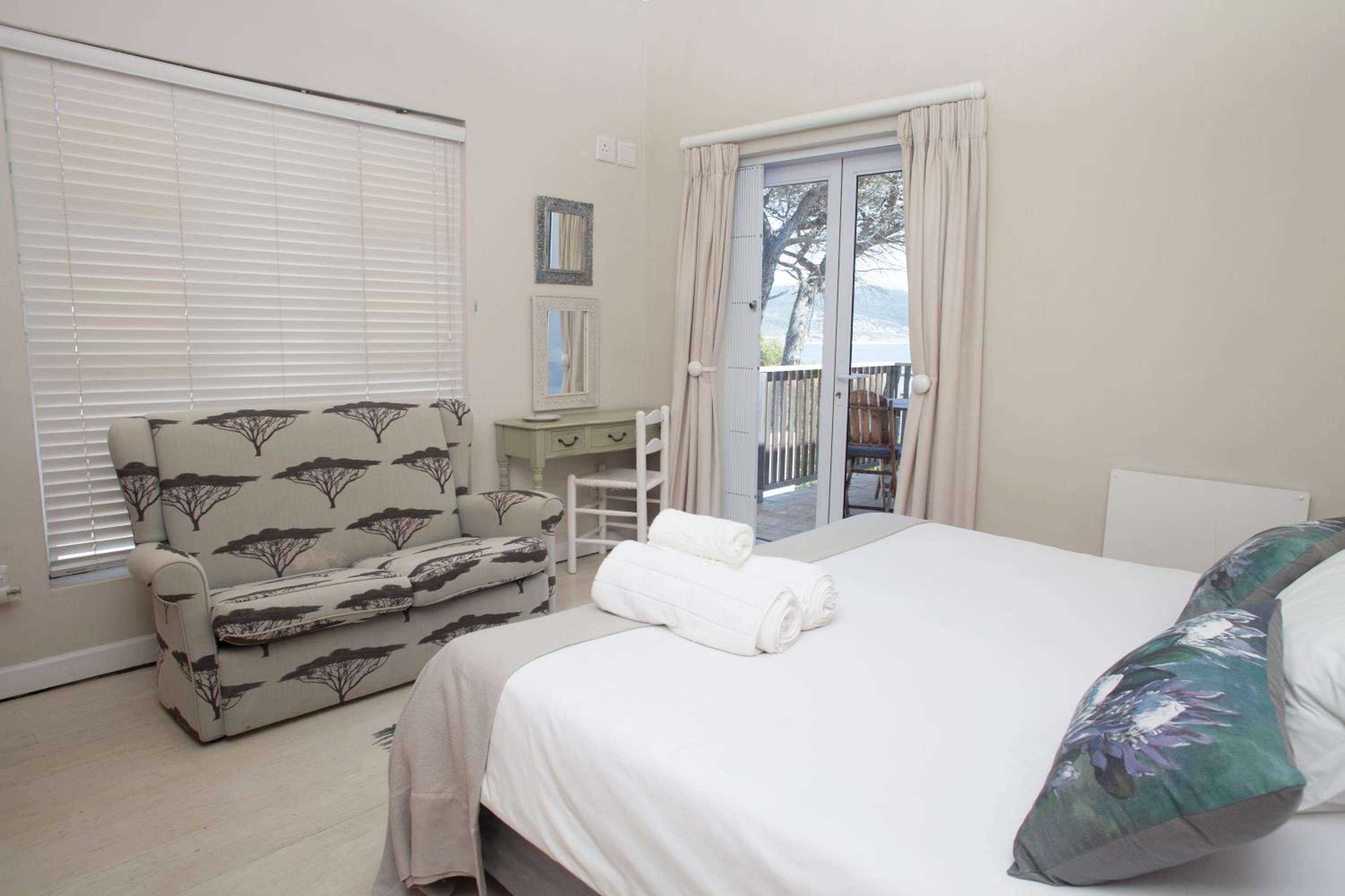 The Grosvenor Guest House & Self Catering, photo 71