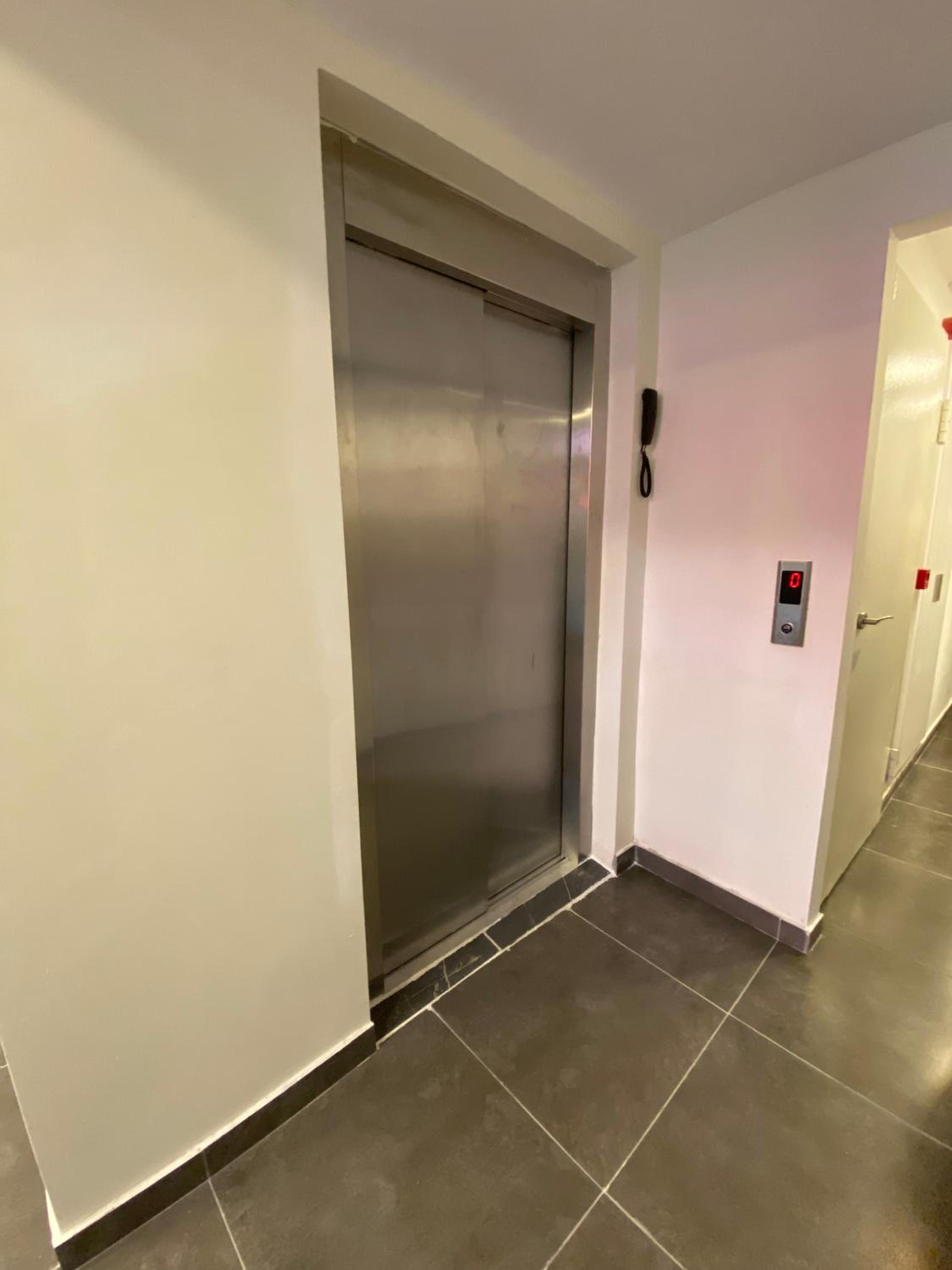 Mina Life Otel - Image 18