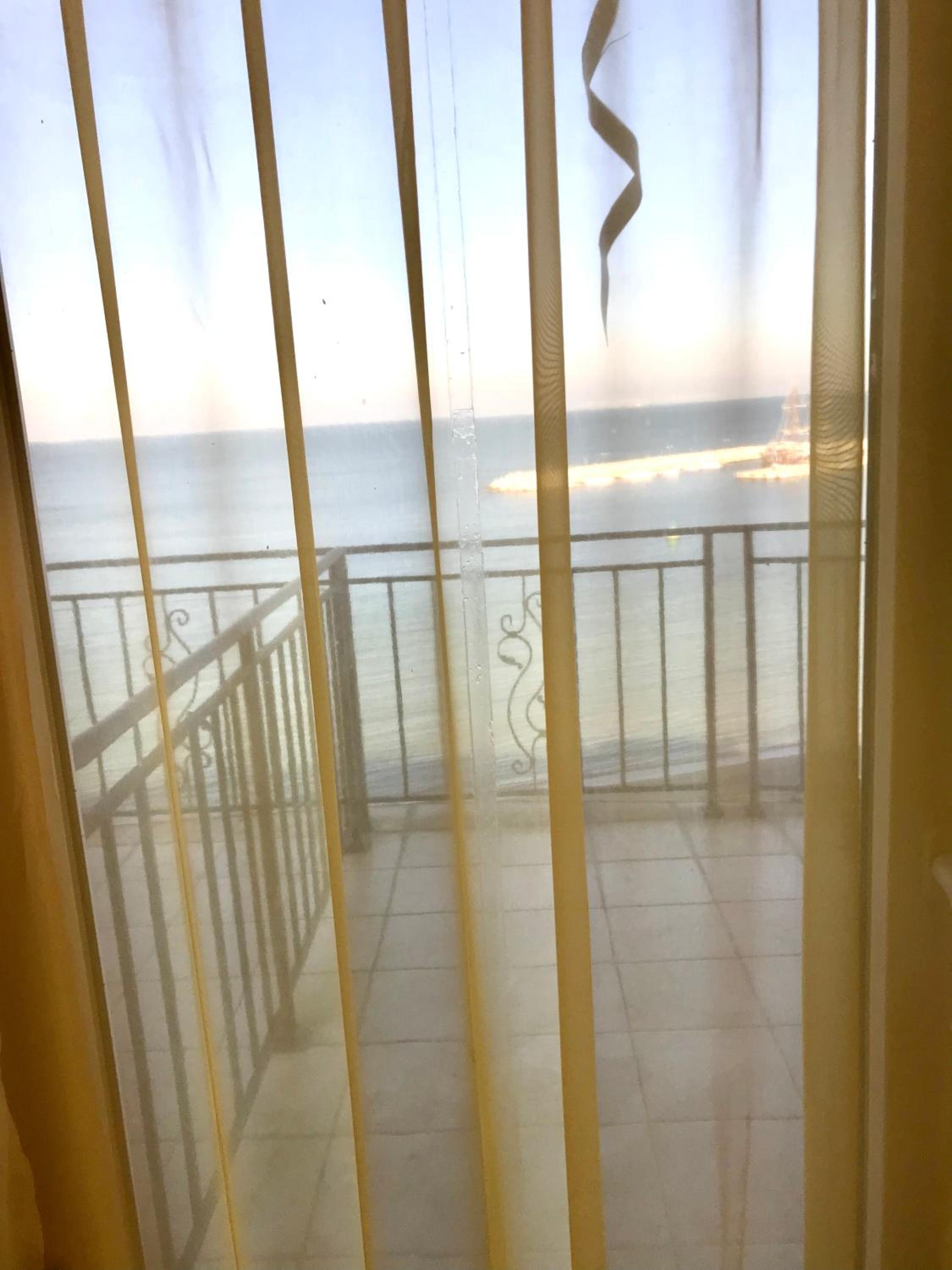 Villa Maria 2