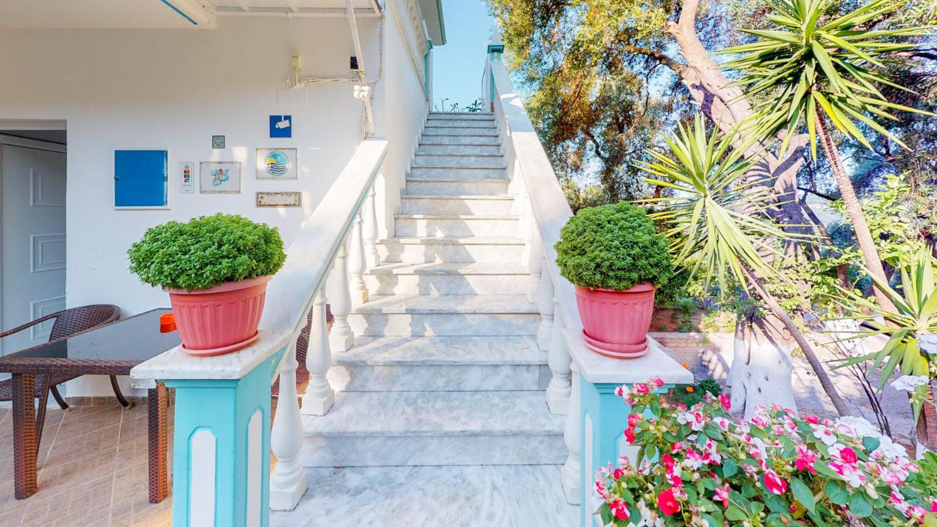 Angelos Studios