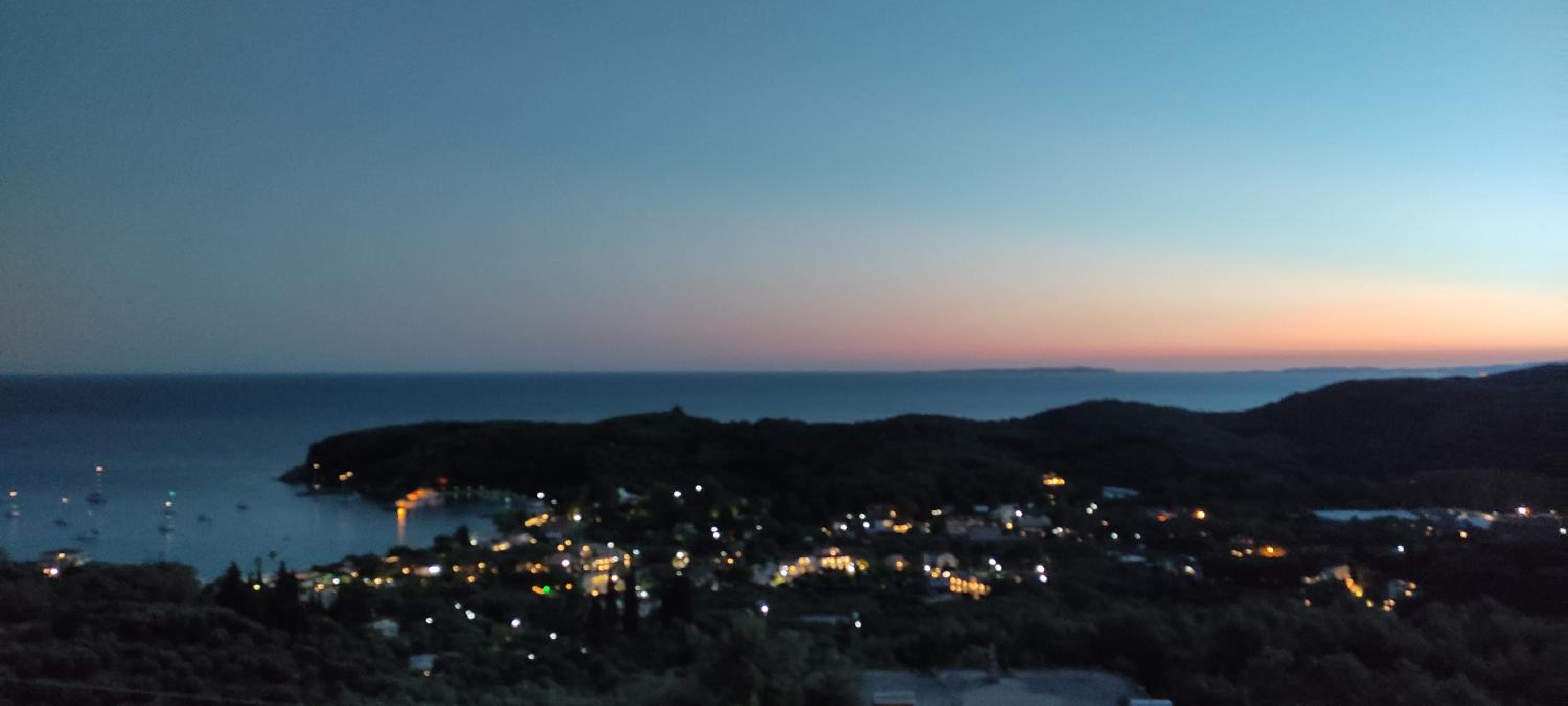 Angelos Studios