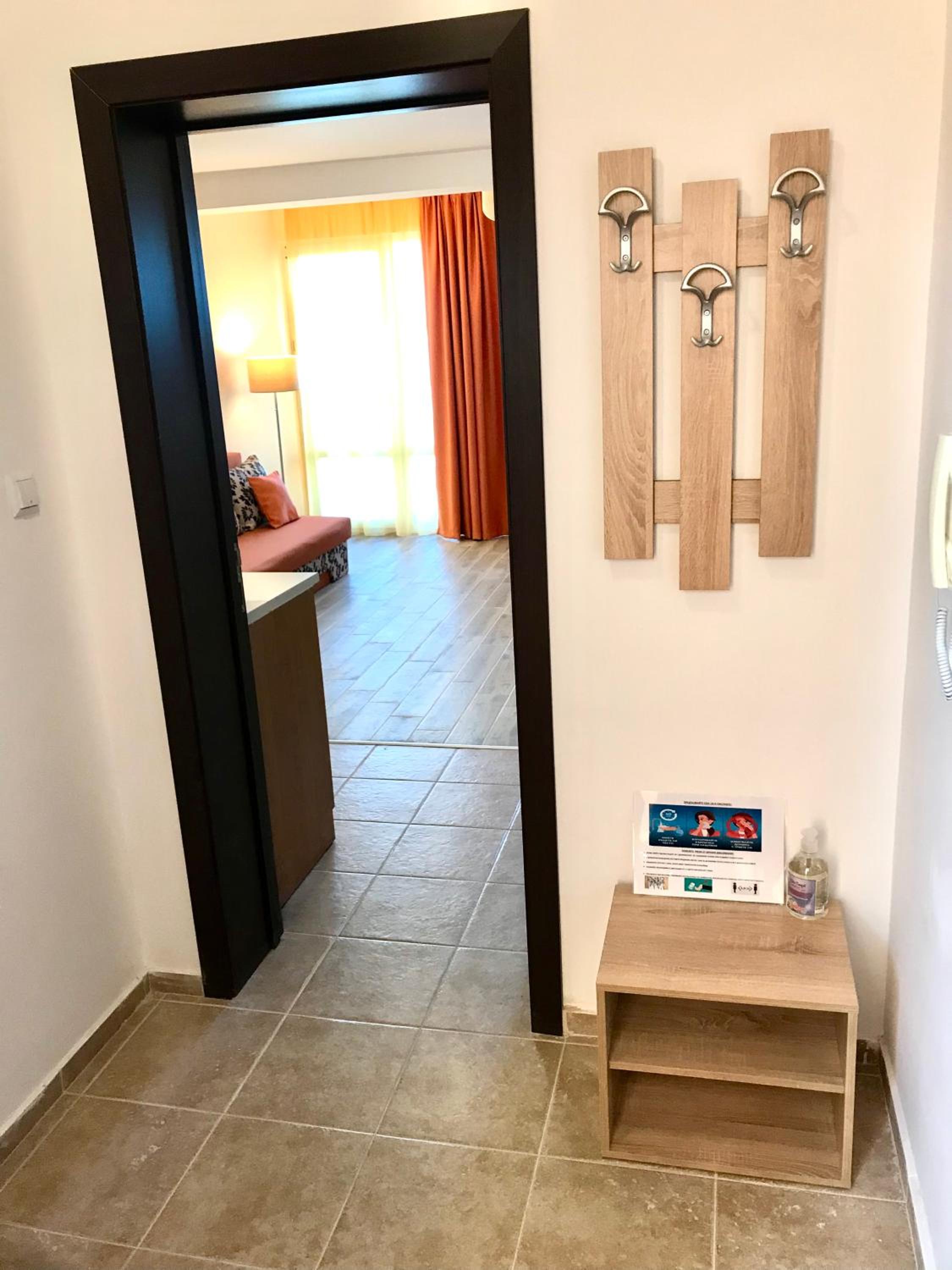Villa Maria 2
