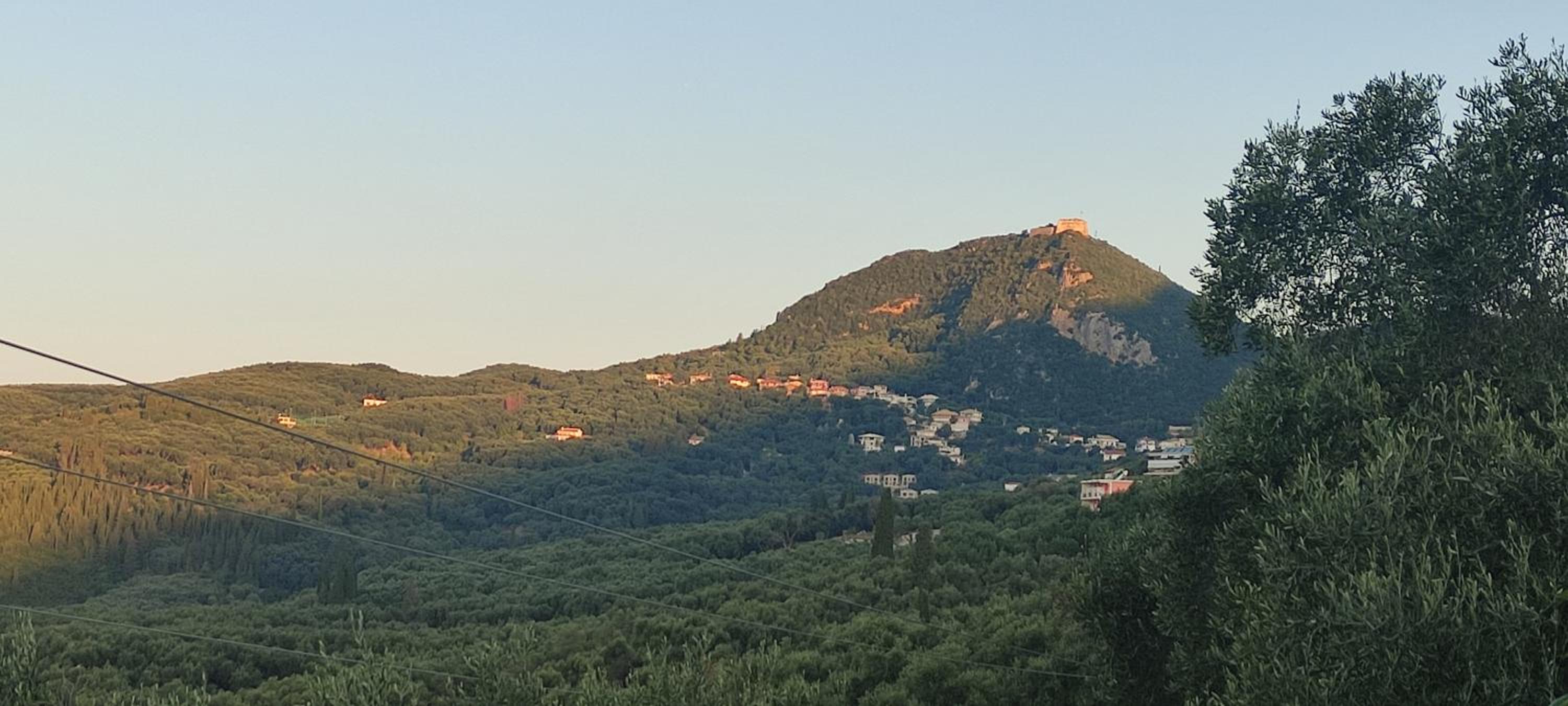 Angelos Studios