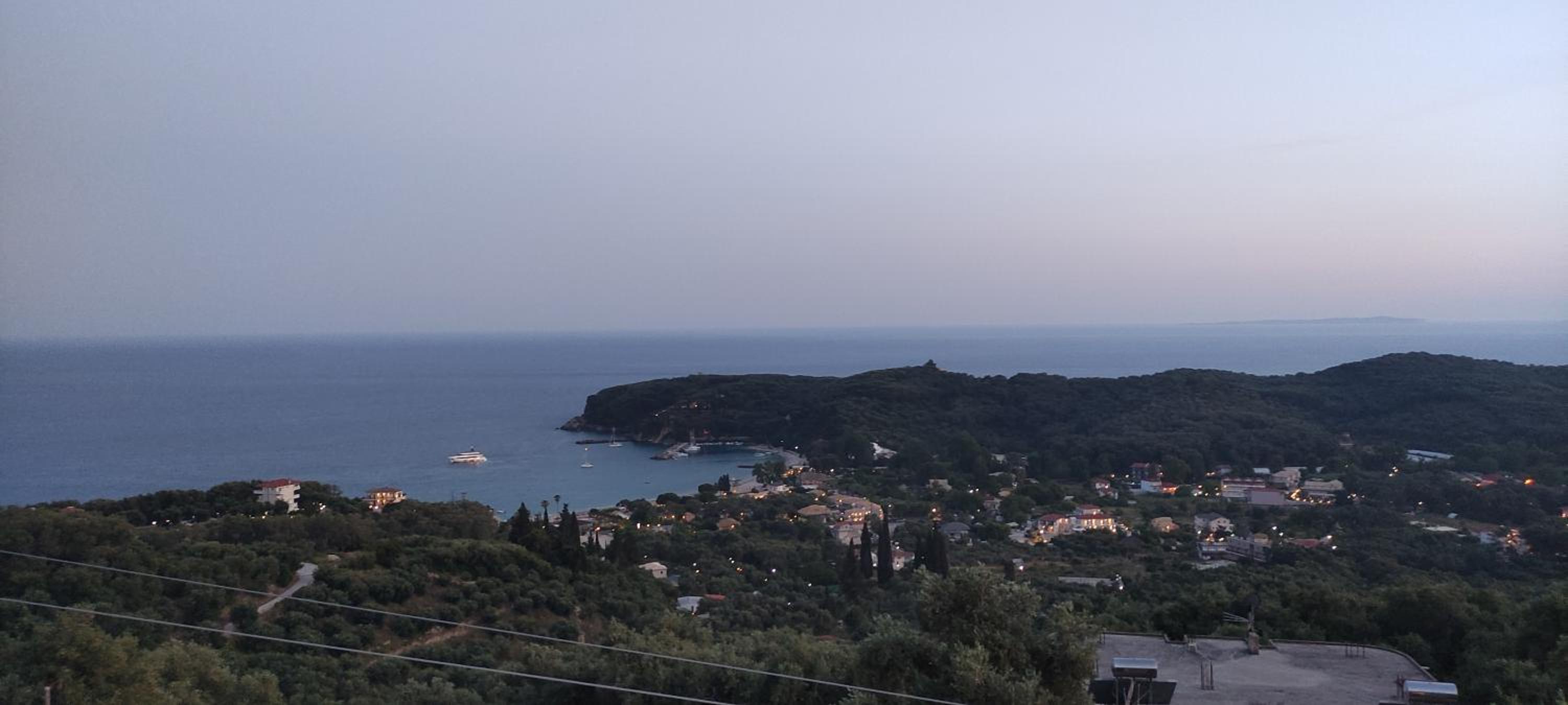 Angelos Studios