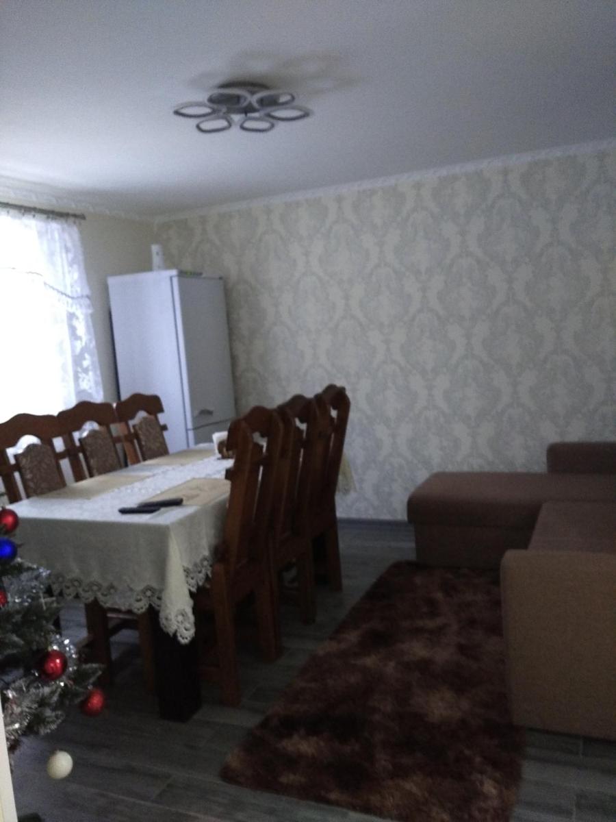 Sofia view 5