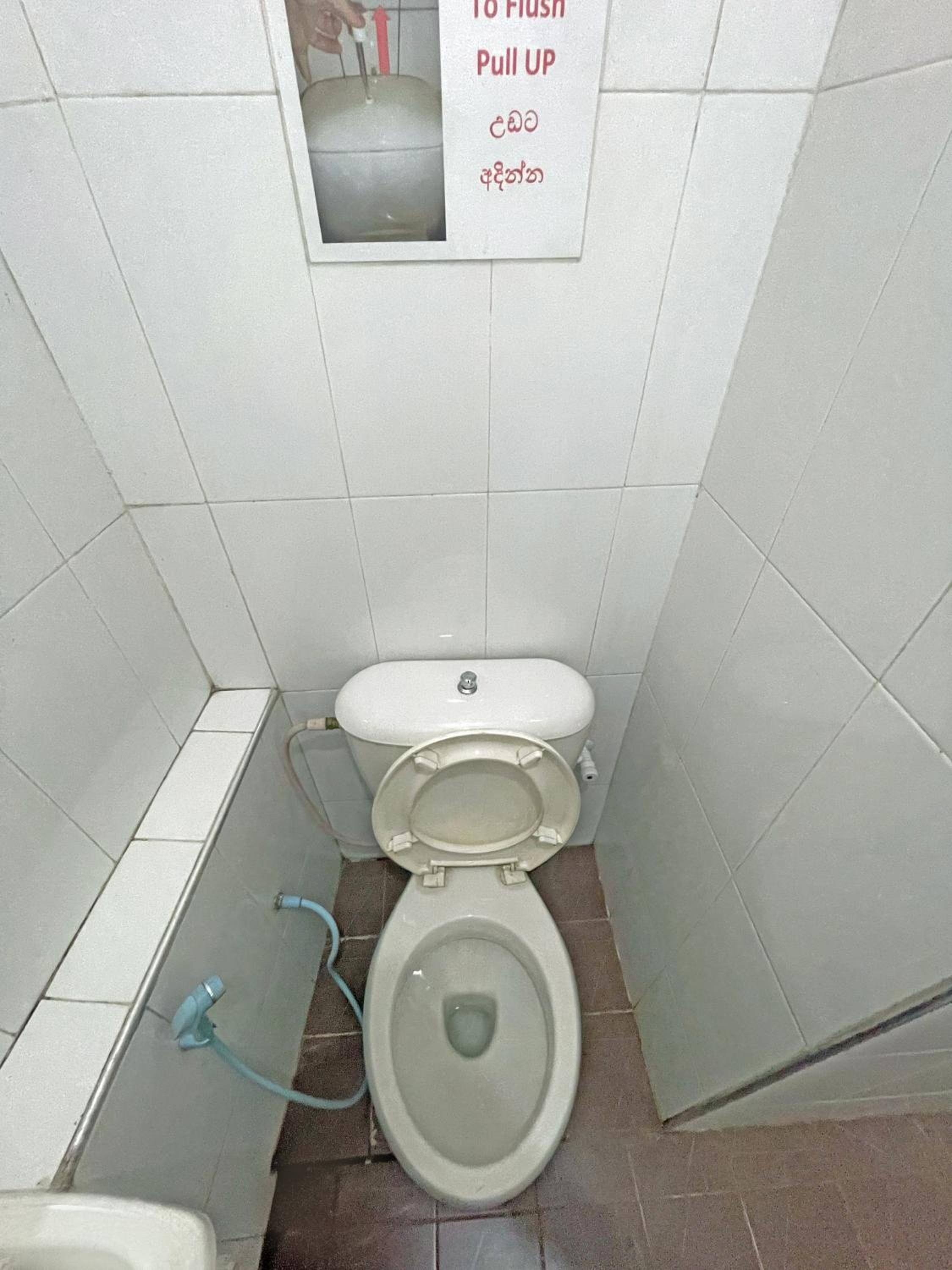 Photo 33