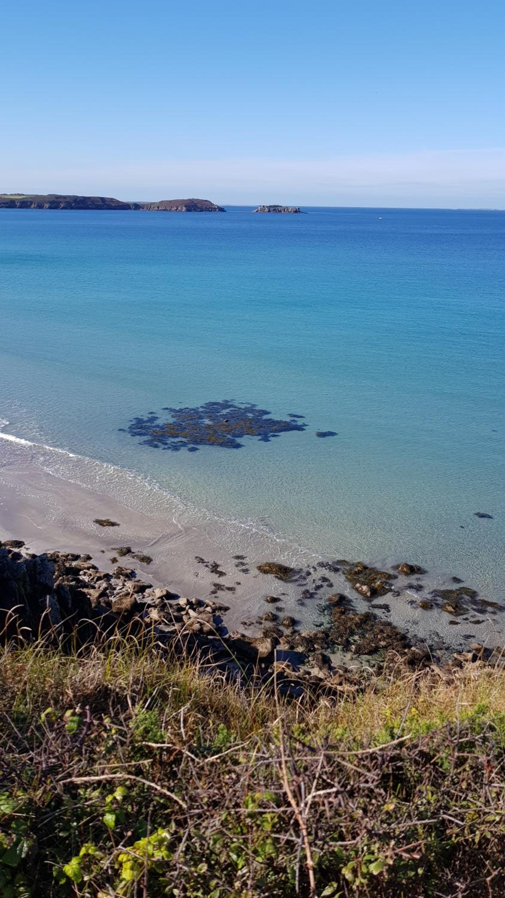 Les Korrigans, photo 14