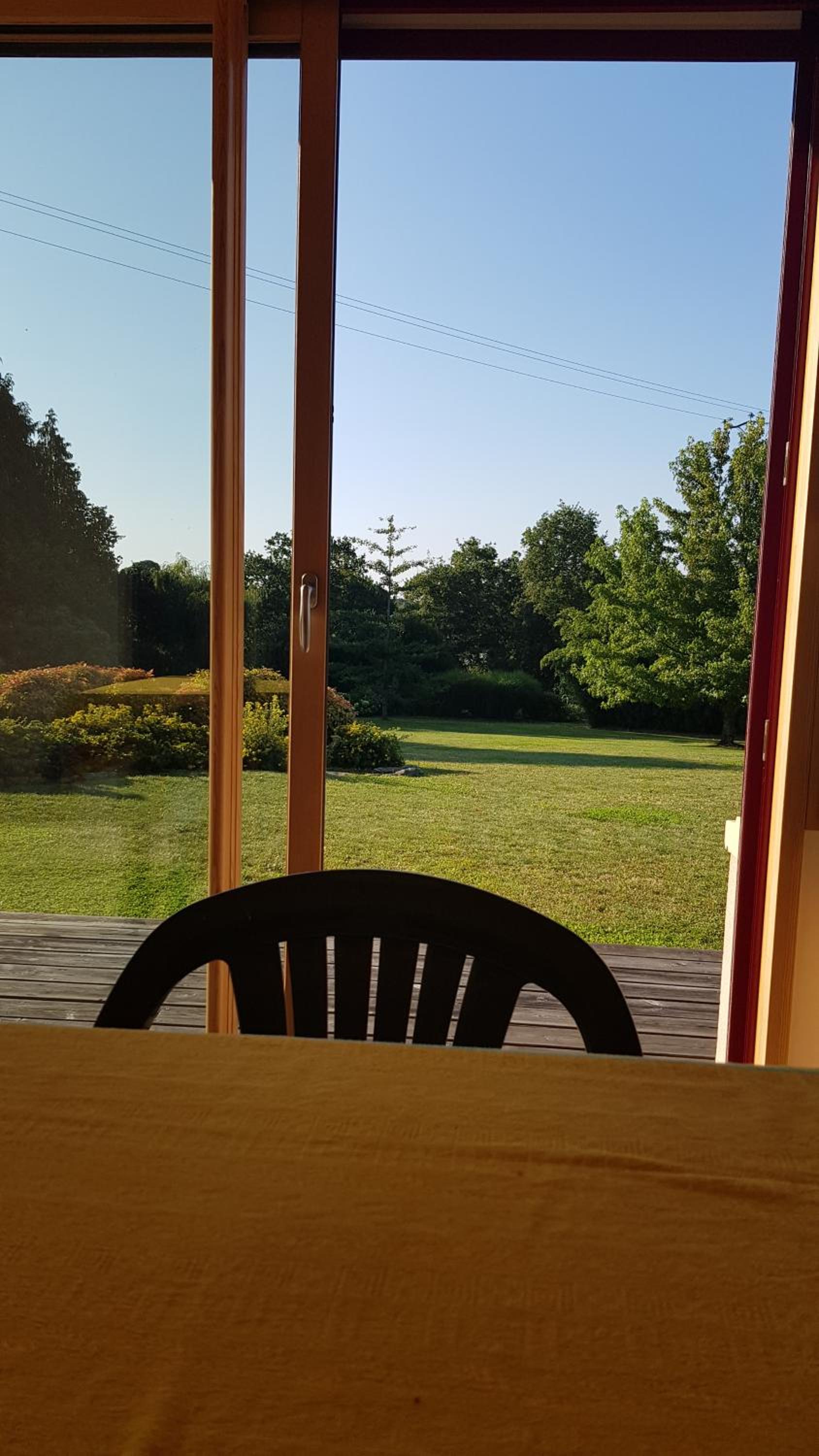 Les Korrigans, photo 59