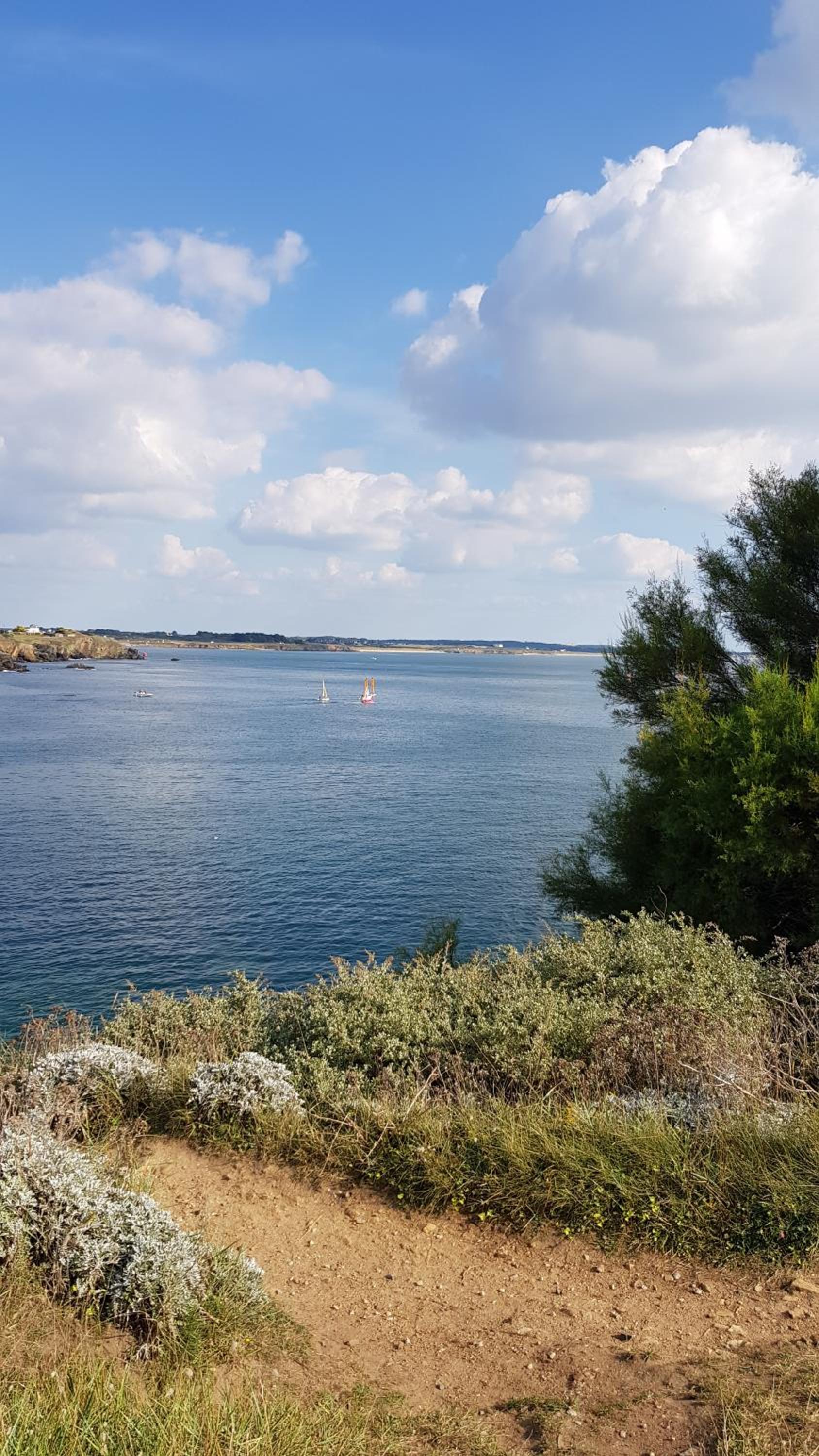 Les Korrigans, photo 10