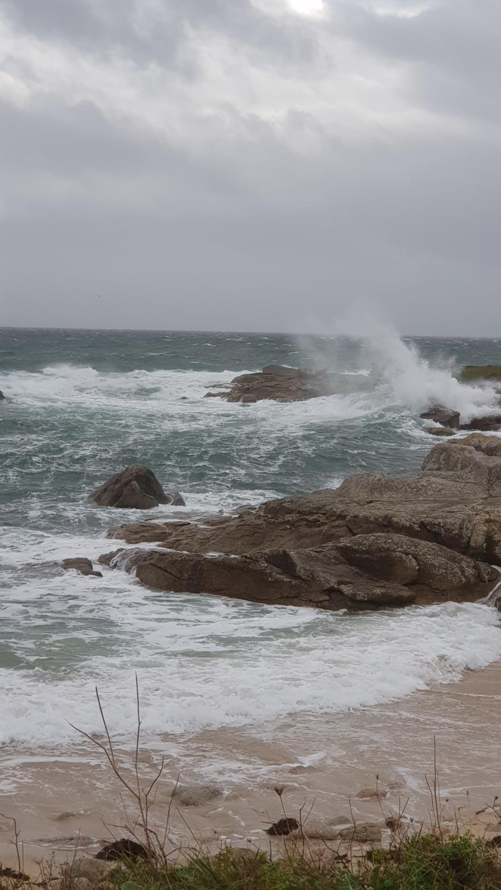 Les Korrigans, photo 3