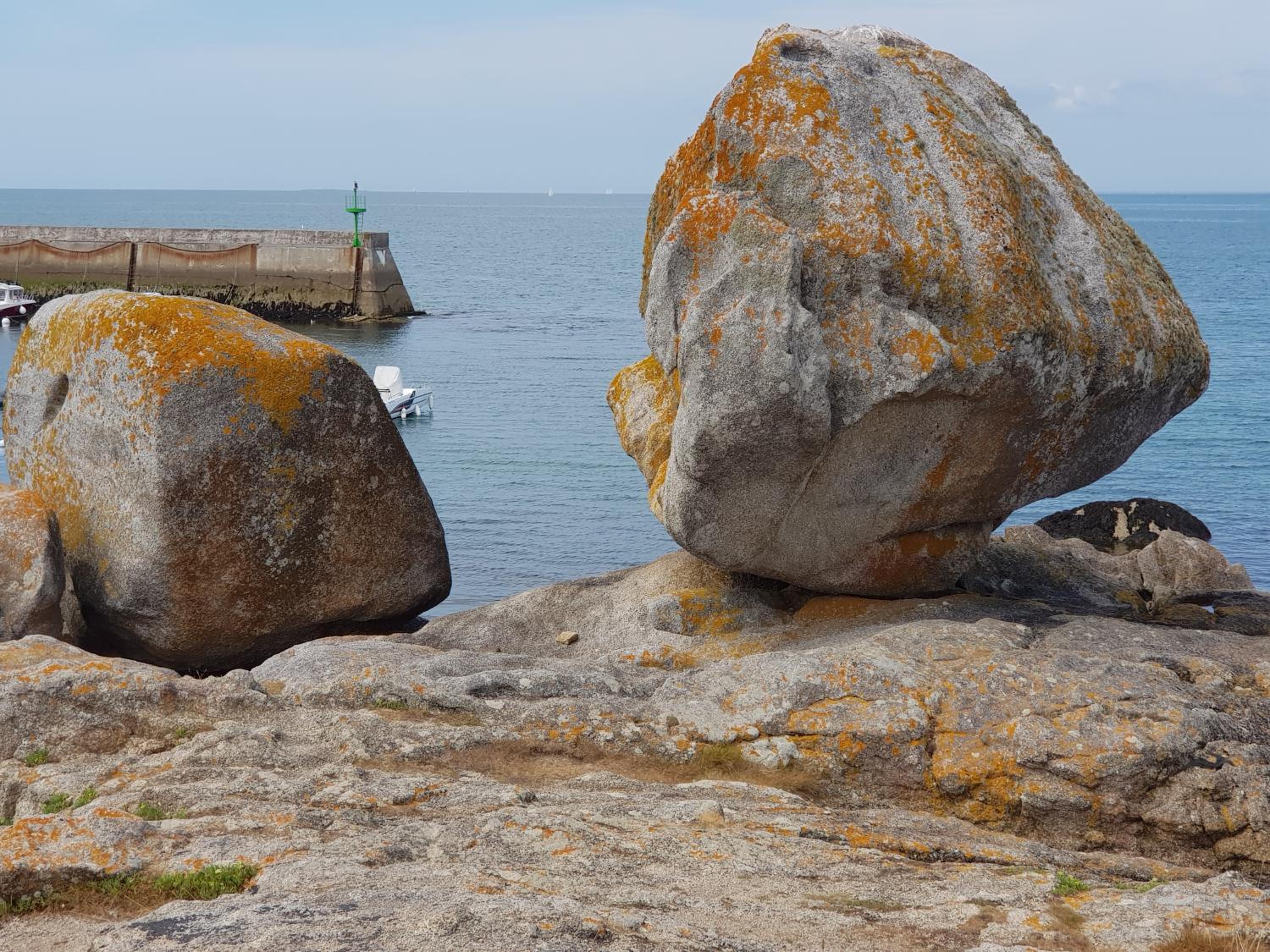 Les Korrigans, photo 9