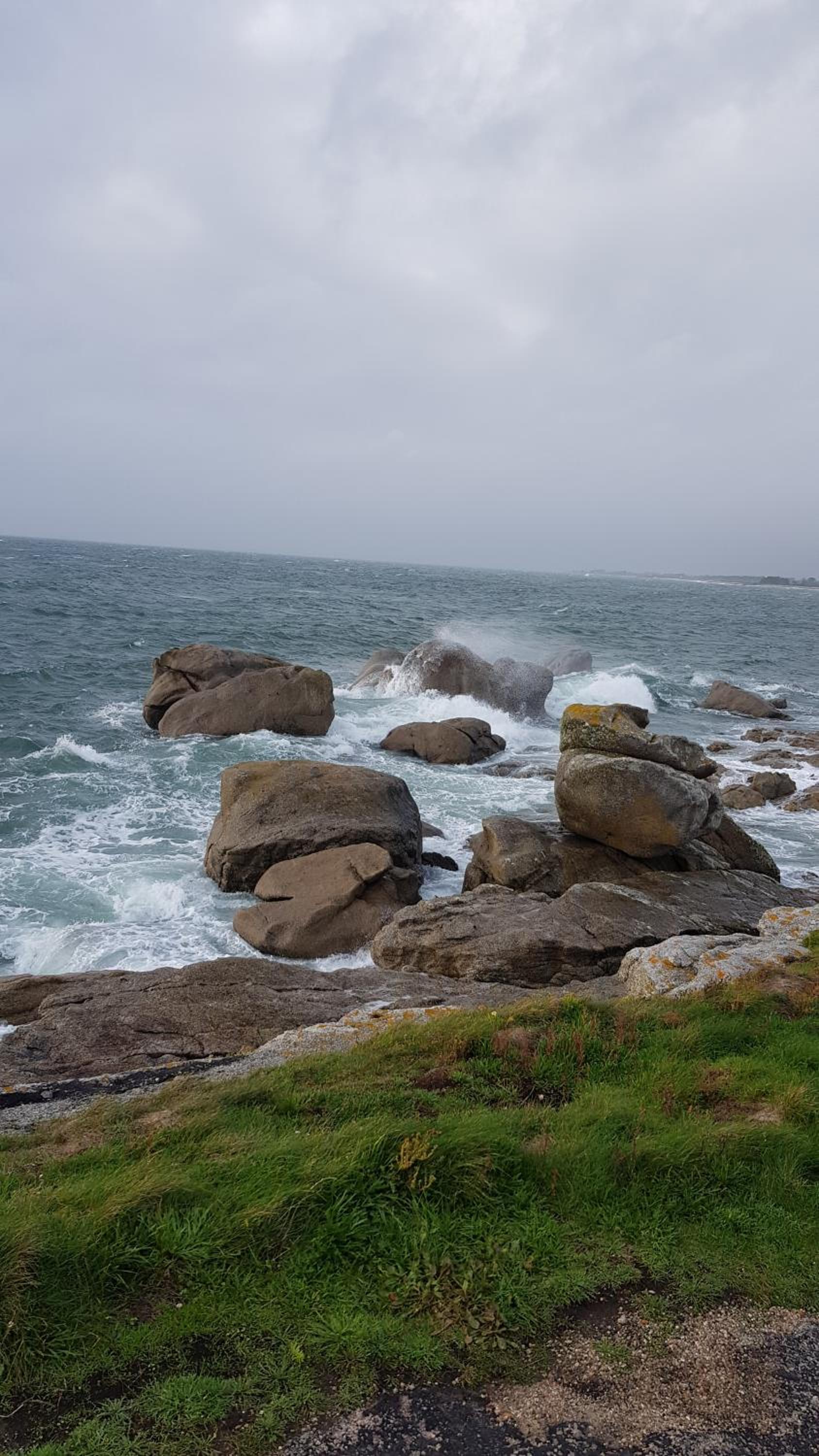 Les Korrigans, photo 27
