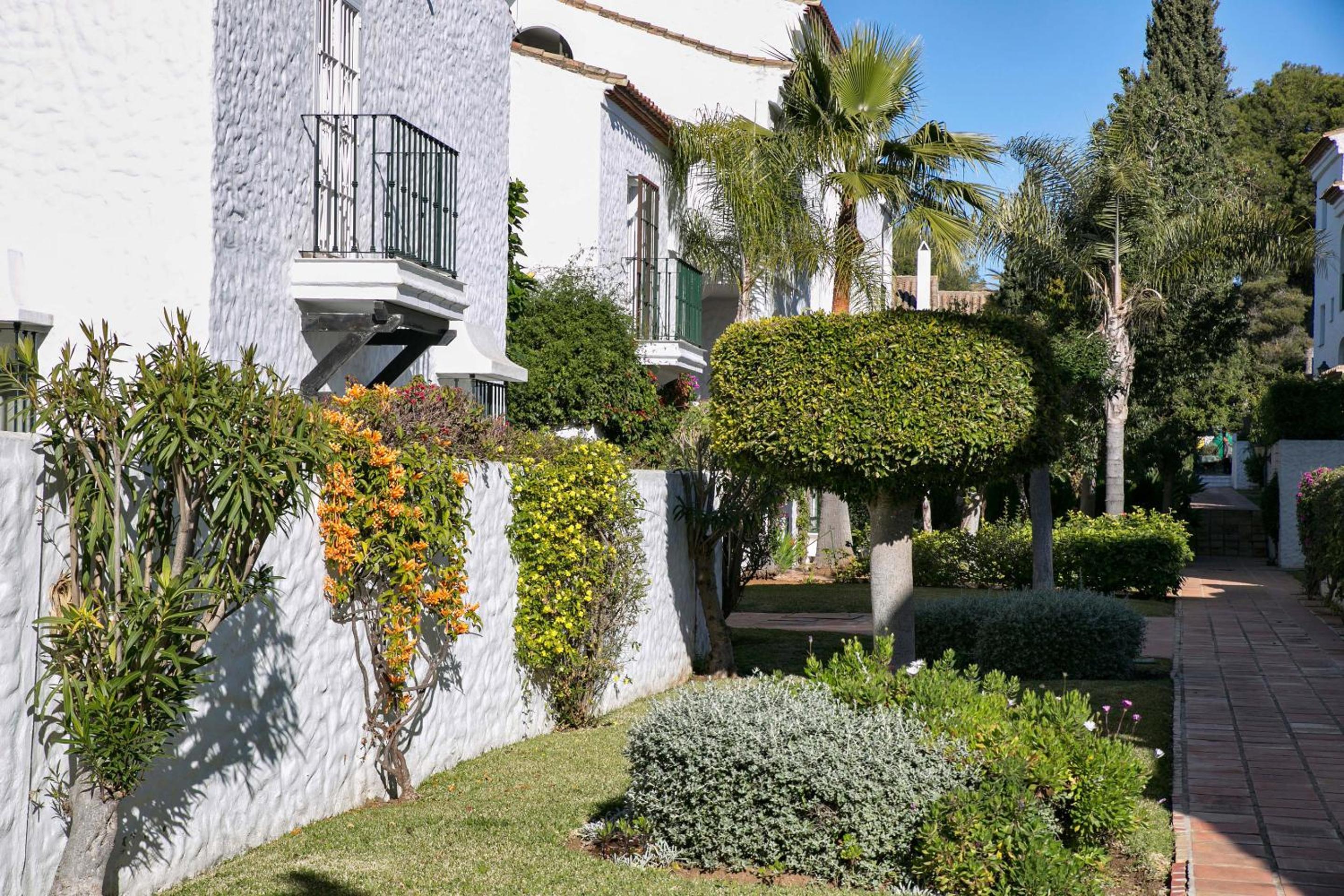 Ona Club Bena Vista
