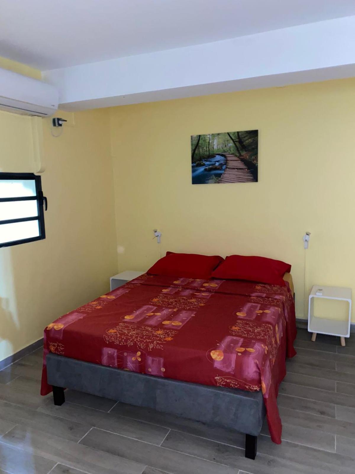 VILLA TIBOU - Photo 15