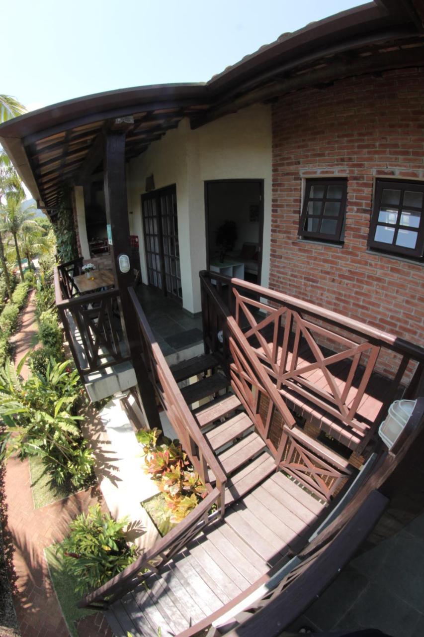 Apartamento Praia da Baleia 110m2