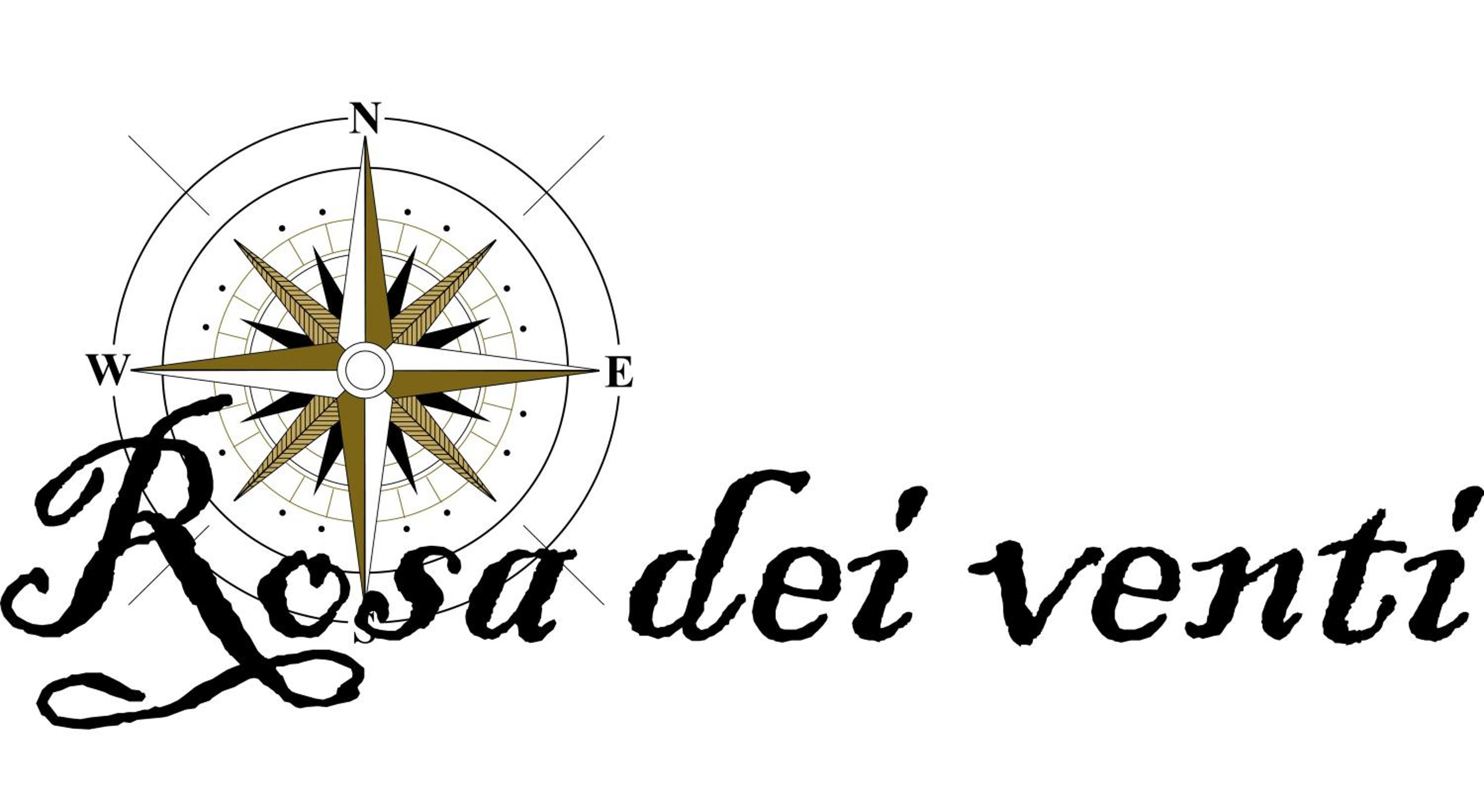 Rosa dei Venti Accomodation