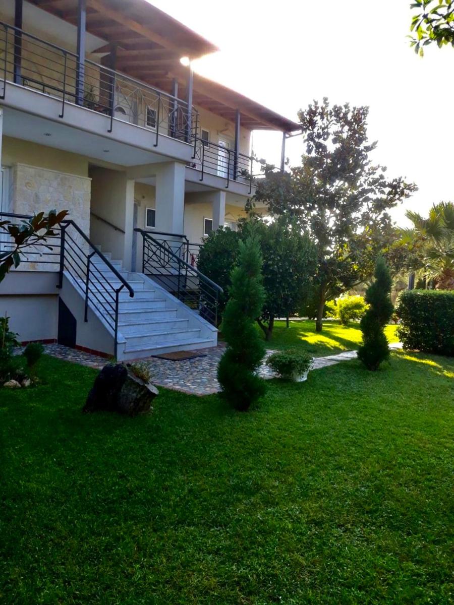 Pansion Argo, photo 17