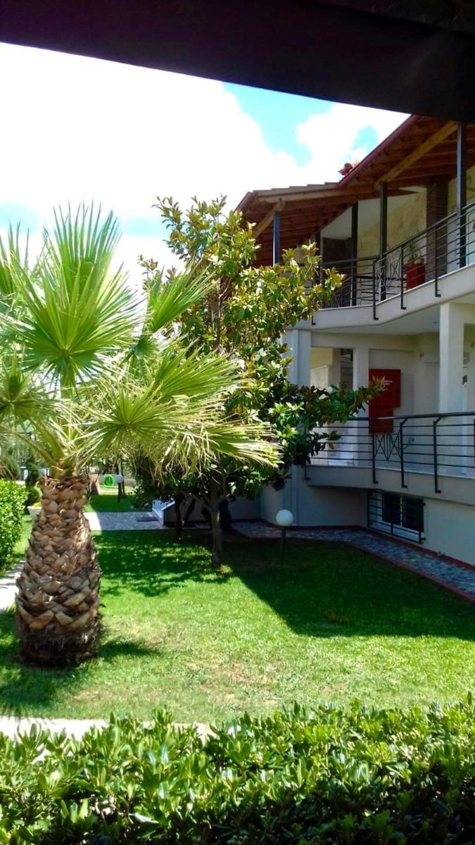 Pansion Argo, photo 15