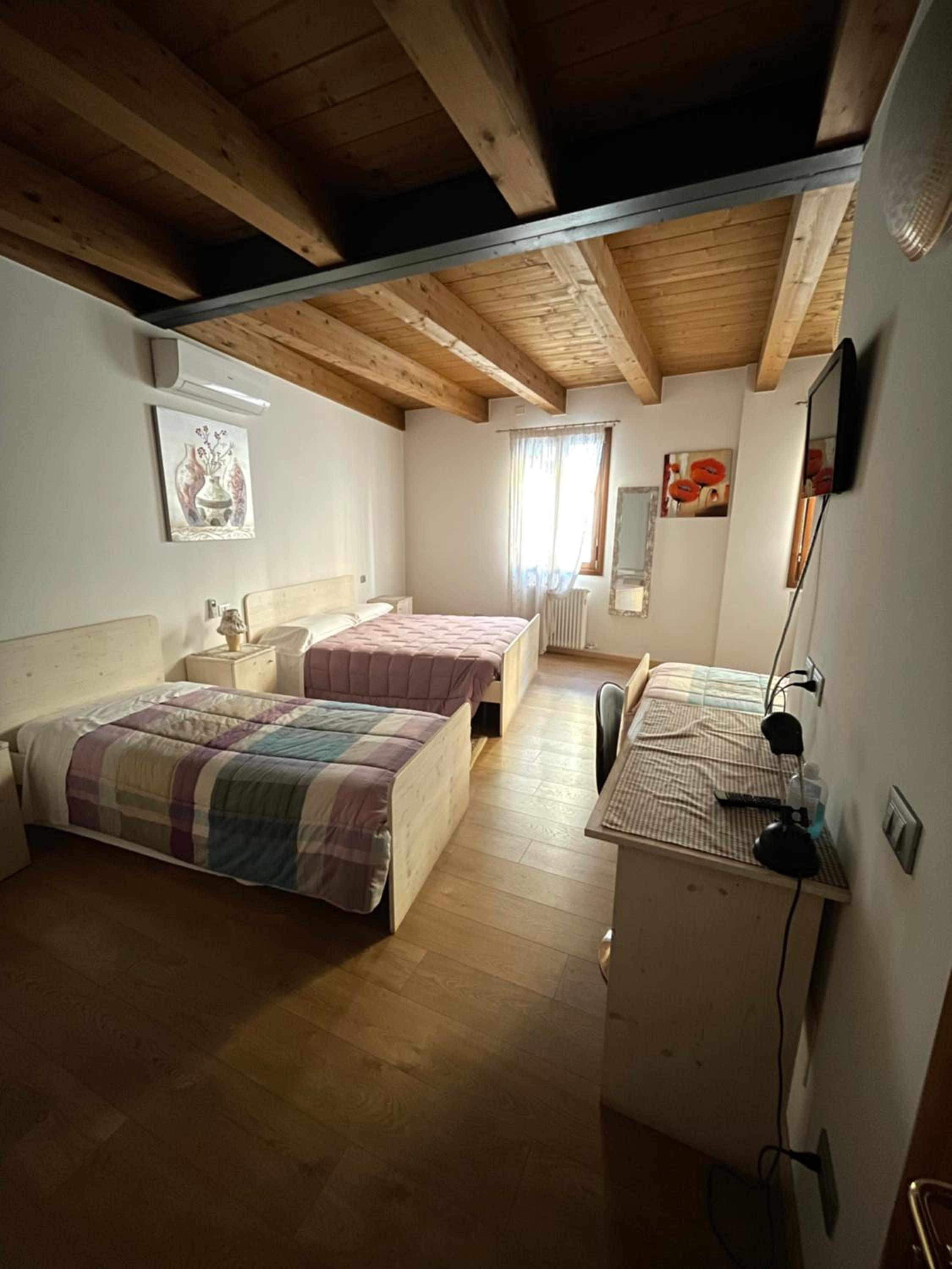 La Casa del Sogno