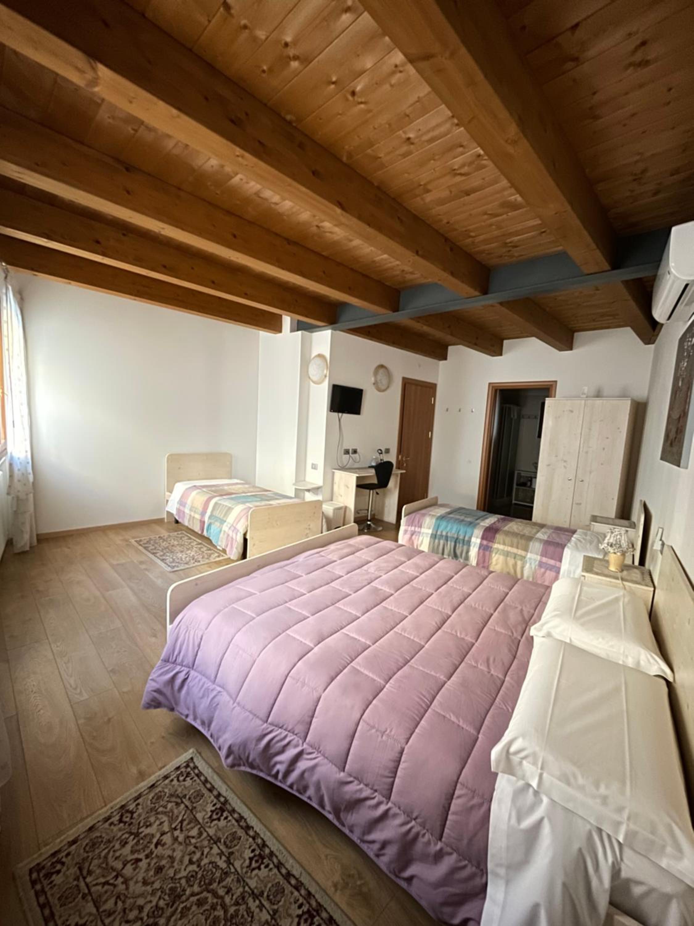 La Casa del Sogno
